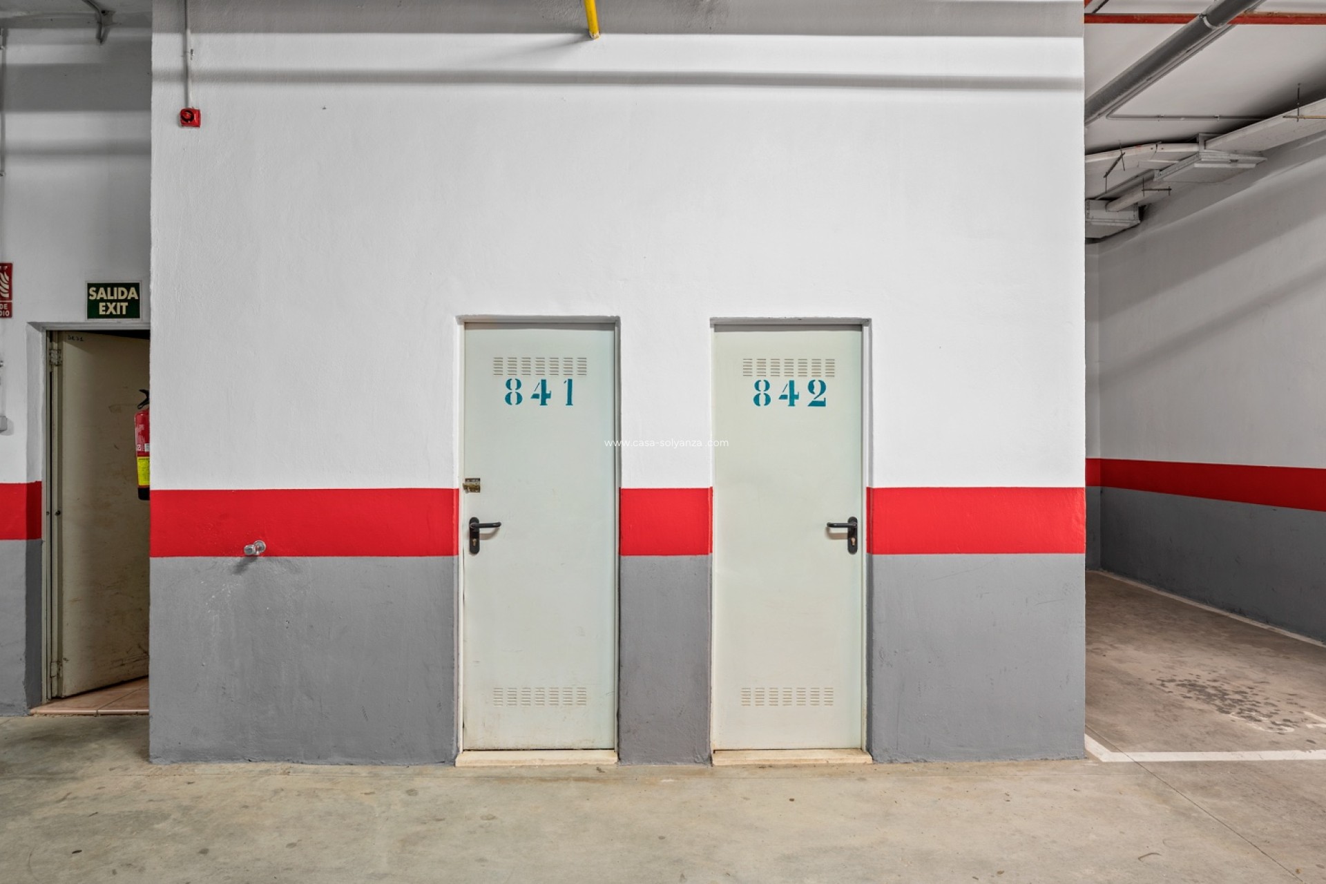 Reventa - Apartamento / piso - San javier - Costa Calida