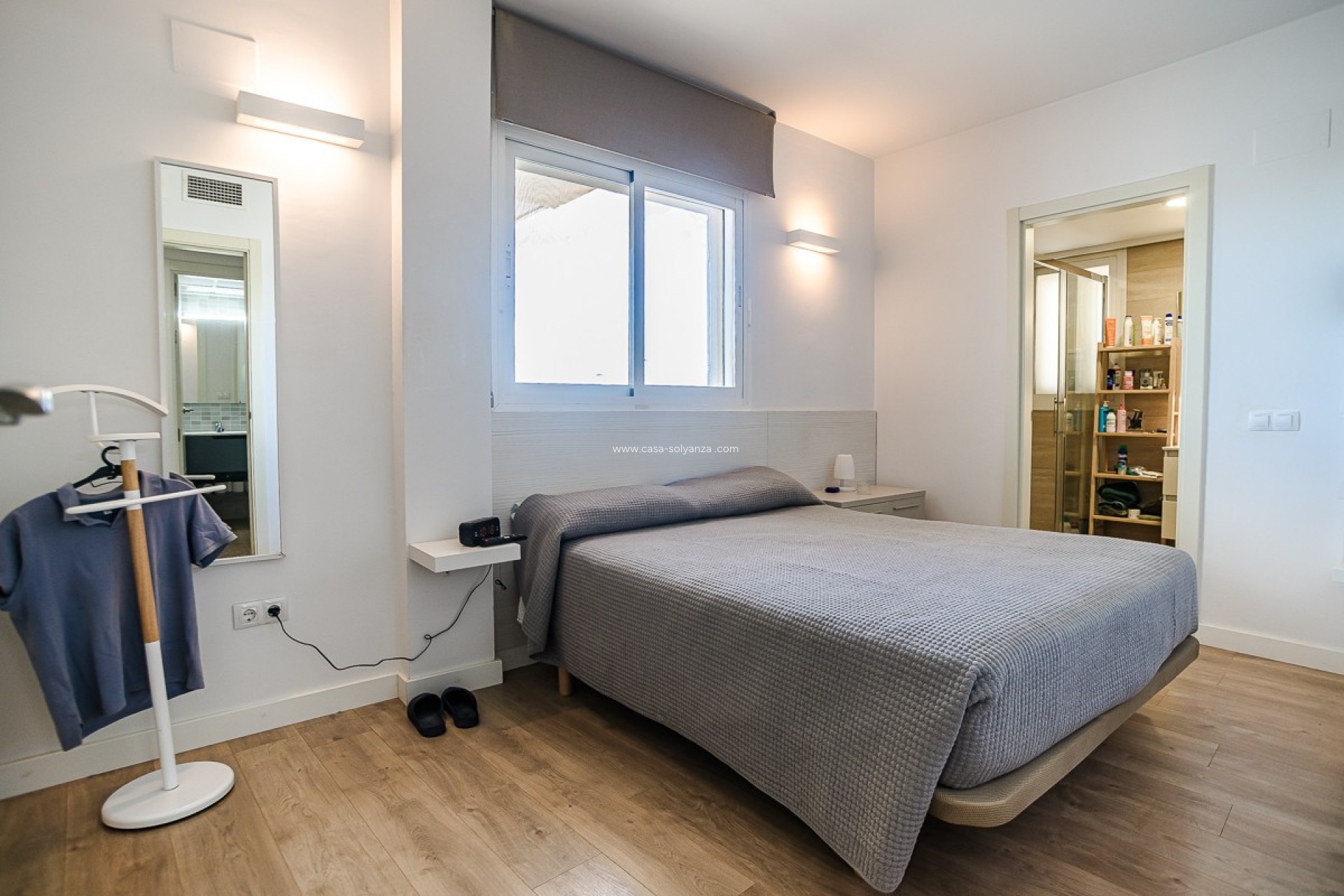 Reventa - Apartamento / piso - San javier - Santiago de la Ribera