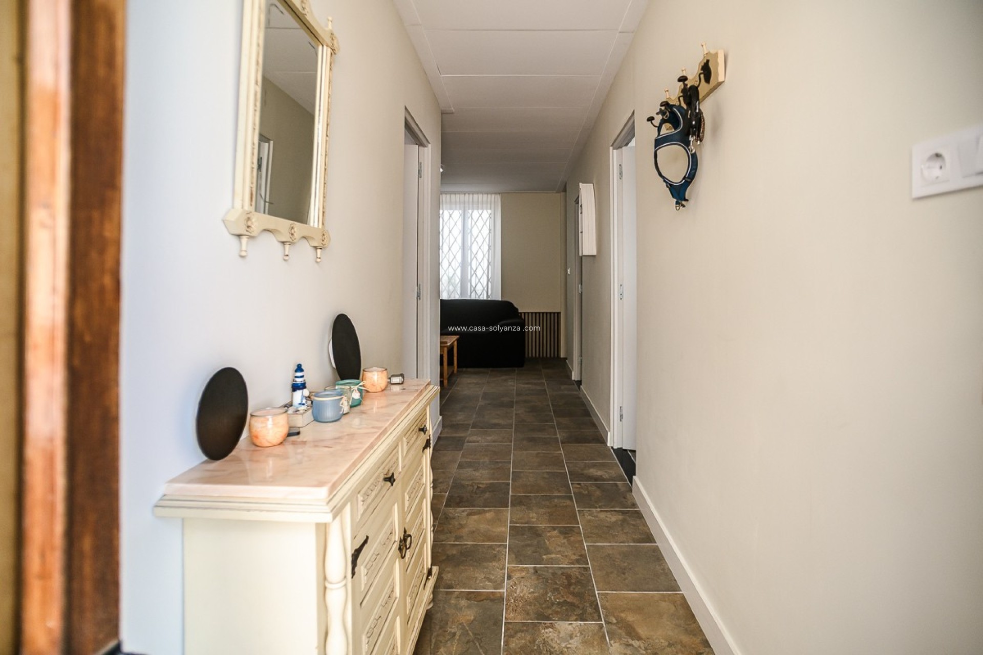 Reventa - Apartamento / piso - San javier - Santiago de la Ribera