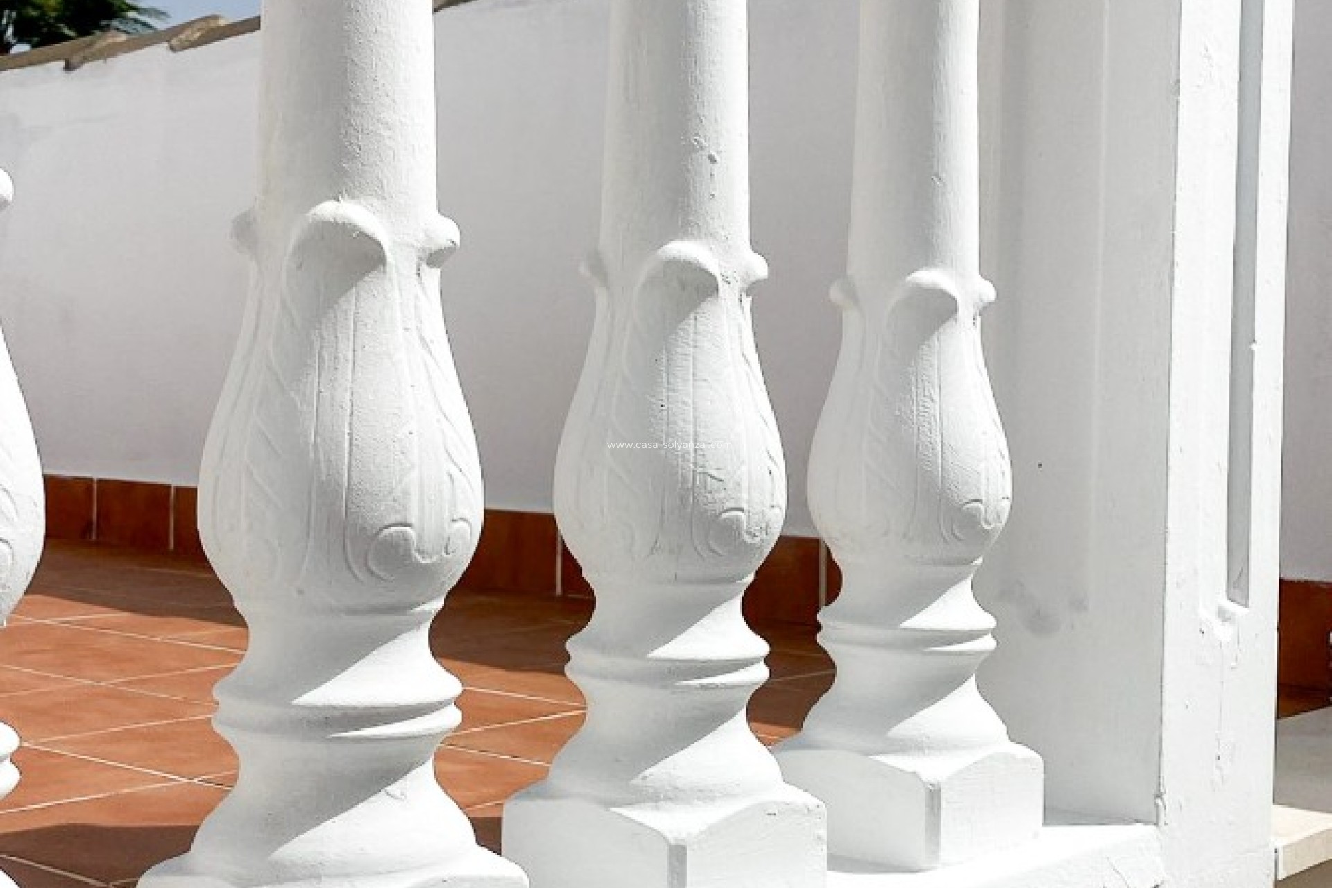 Reventa - Apartamento / piso - San javier - Santiago de la Ribera