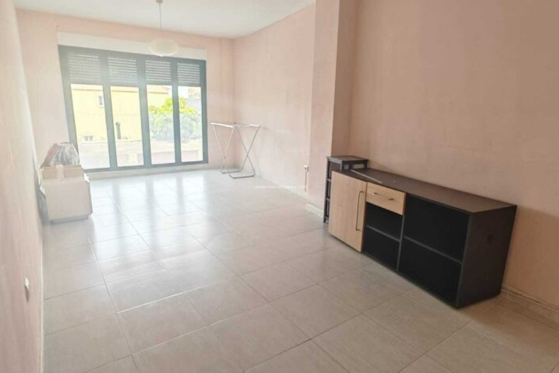 Reventa - Apartamento / piso - San Juan de Alicante - Costa Blanca
