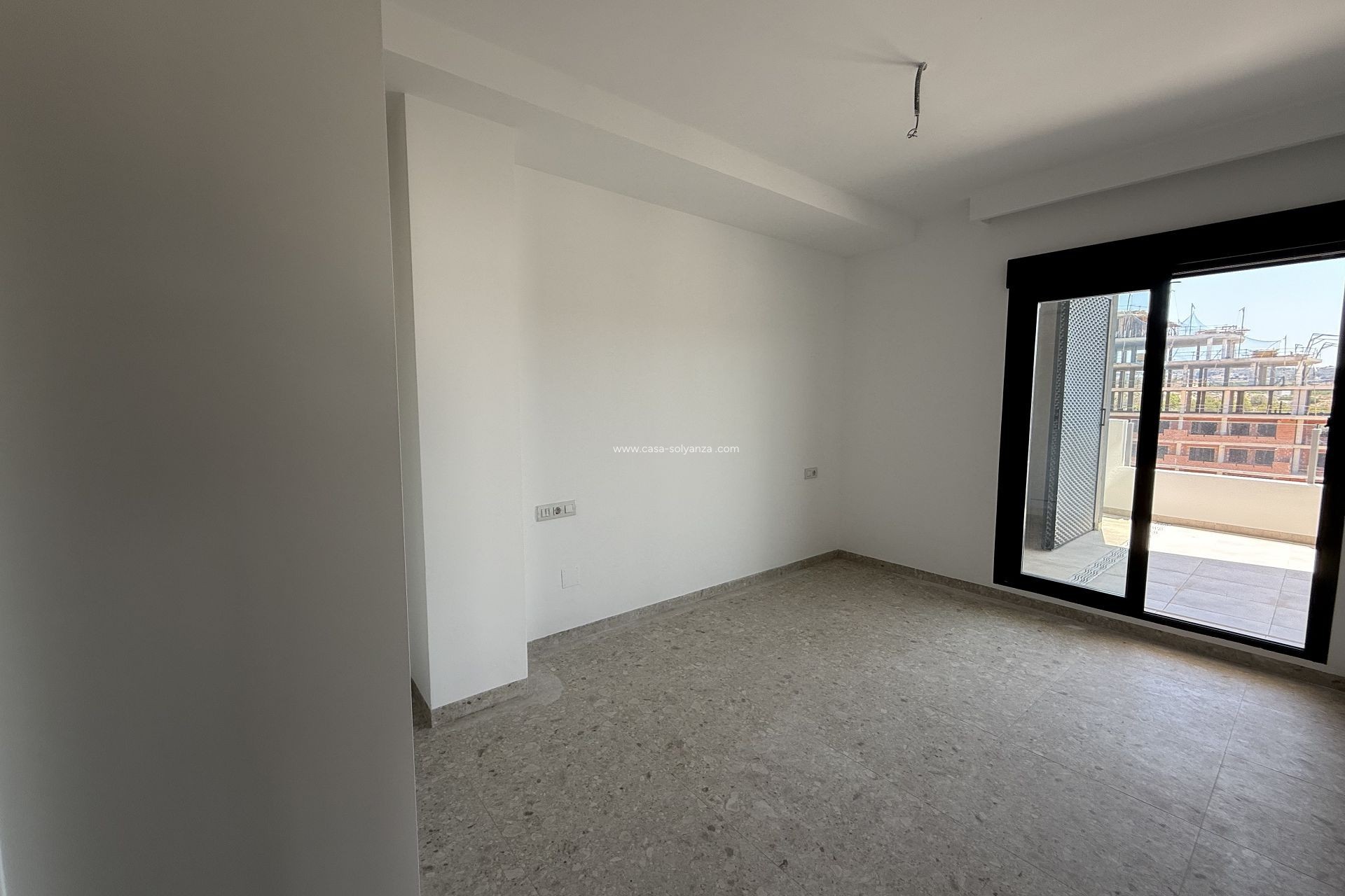 Reventa - Apartamento / piso - San Miguel de Salinas - Inland