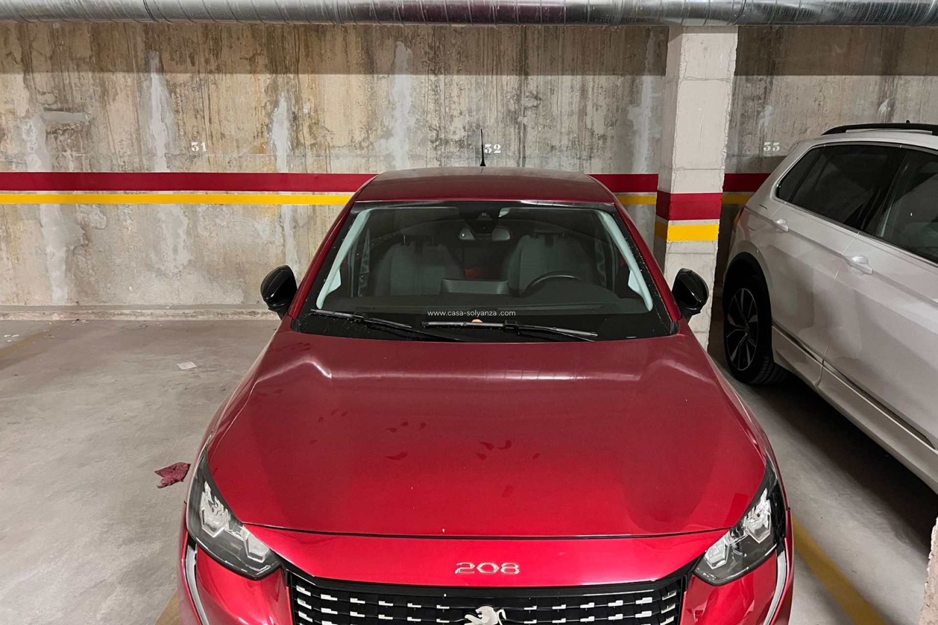 Reventa - Apartamento / piso - San Miguel de Salinas - Inland