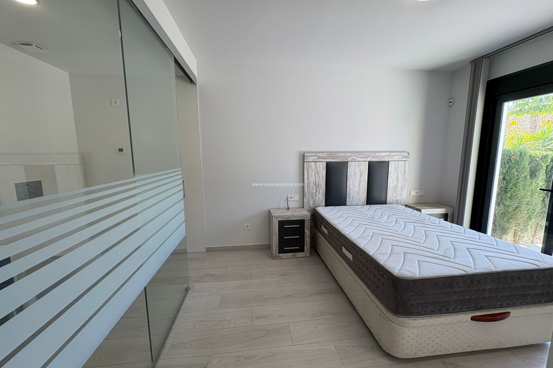 Reventa - Apartamento / piso - San Miguel de Salinas - Villamartín