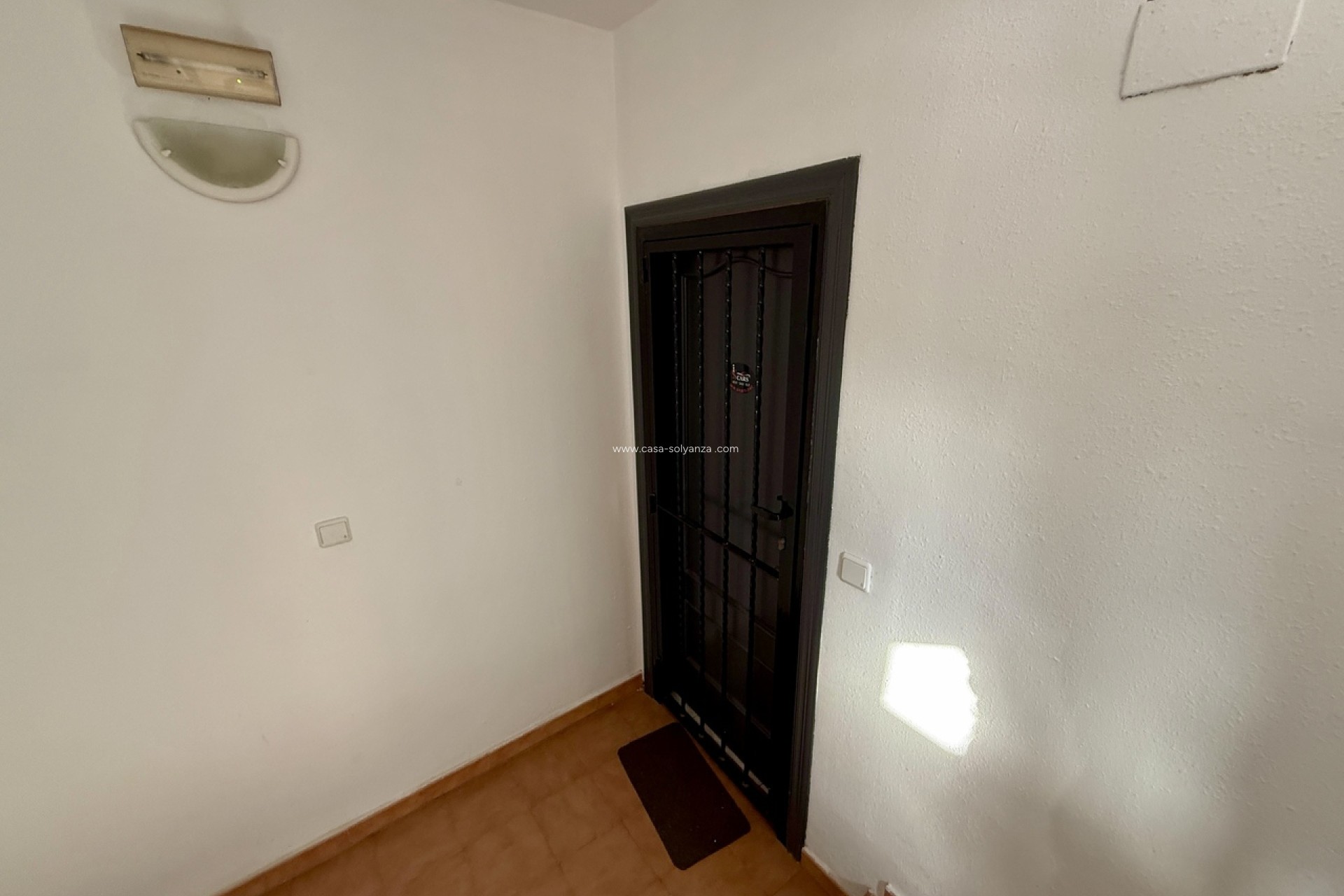 Reventa - Apartamento / piso - San Miguel de Salinas