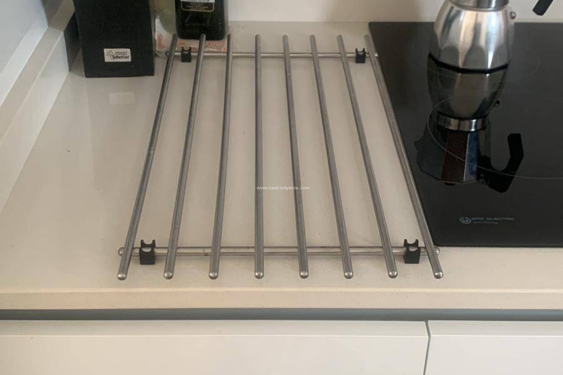 Reventa - Apartamento / piso - San Pedro del Pinatar - Centro