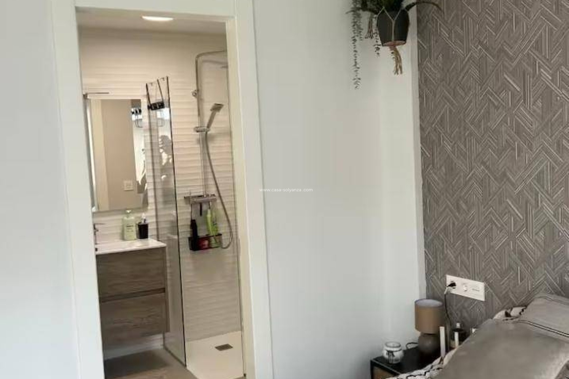 Reventa - Apartamento / piso - San Pedro del Pinatar - Centro