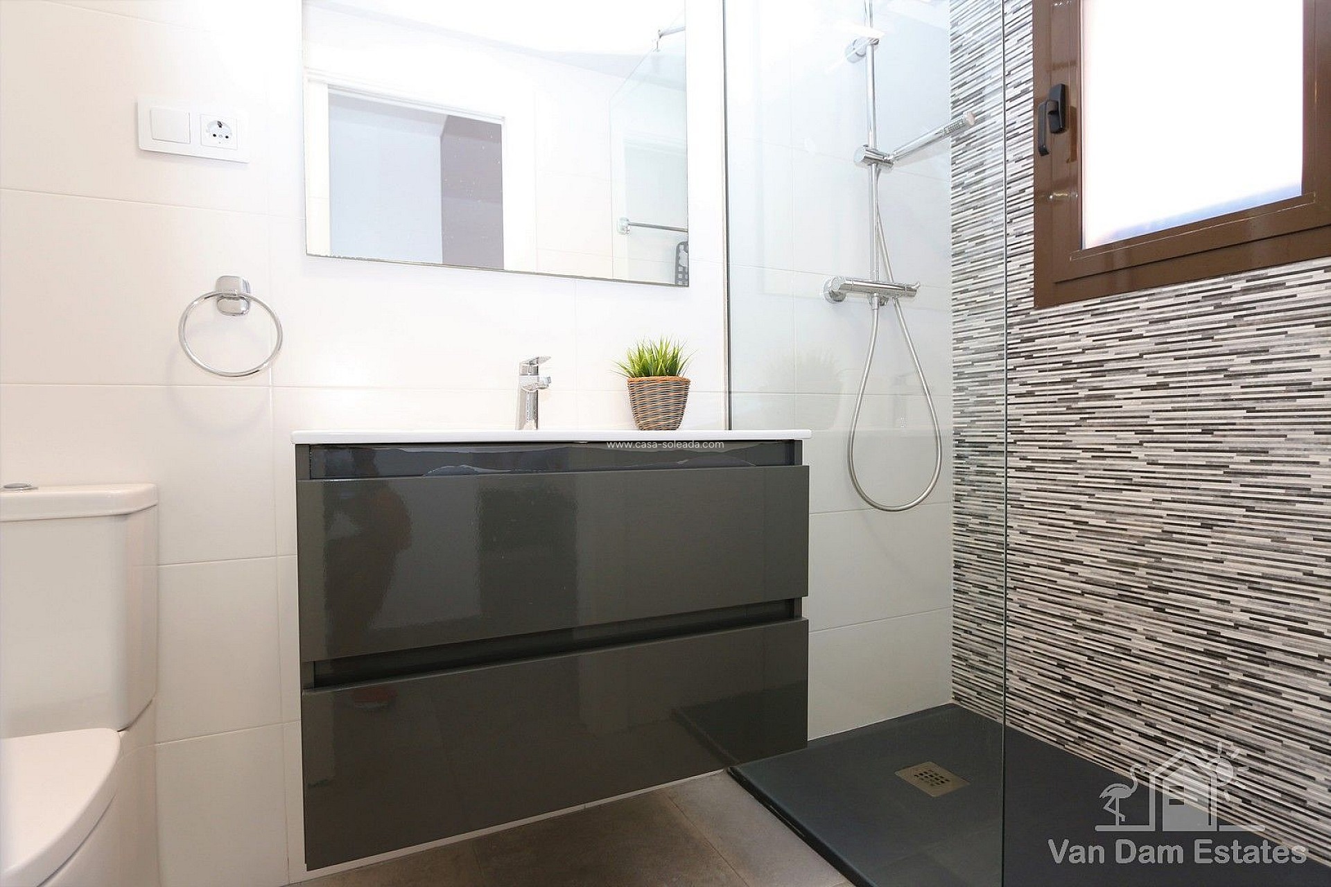 Reventa - Apartamento / piso - San Pedro del Pinatar - Costa Calida