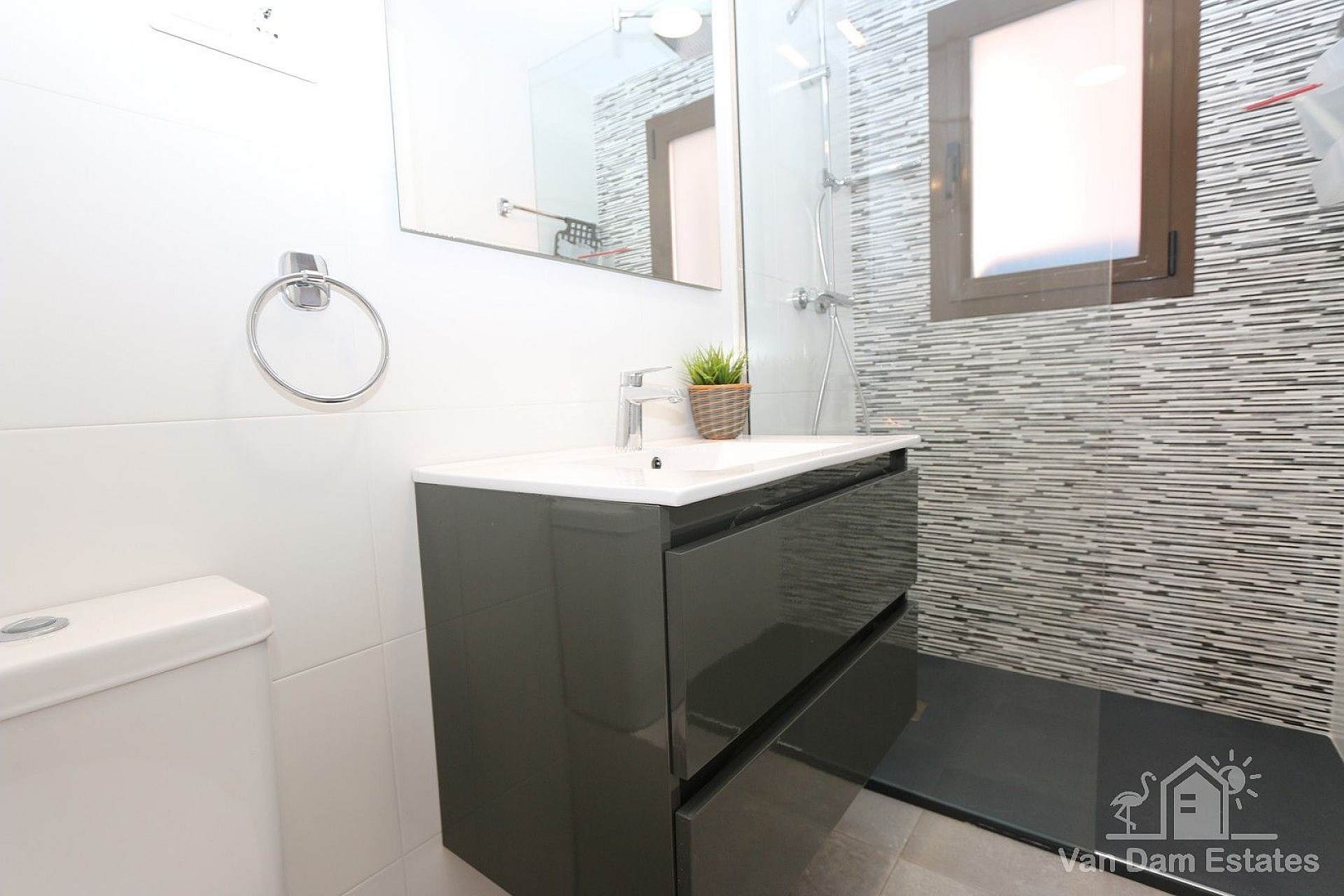 Reventa - Apartamento / piso - San Pedro del Pinatar - Costa Calida