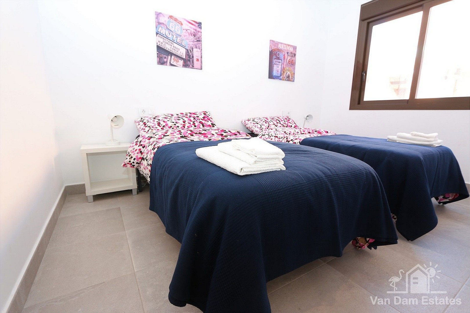 Reventa - Apartamento / piso - San Pedro del Pinatar - Costa Calida