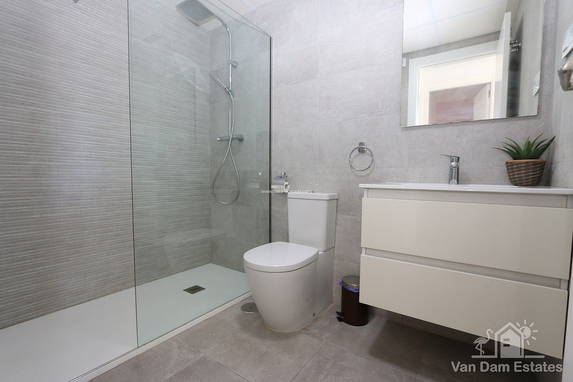 Reventa - Apartamento / piso - San Pedro del Pinatar - Costa Calida