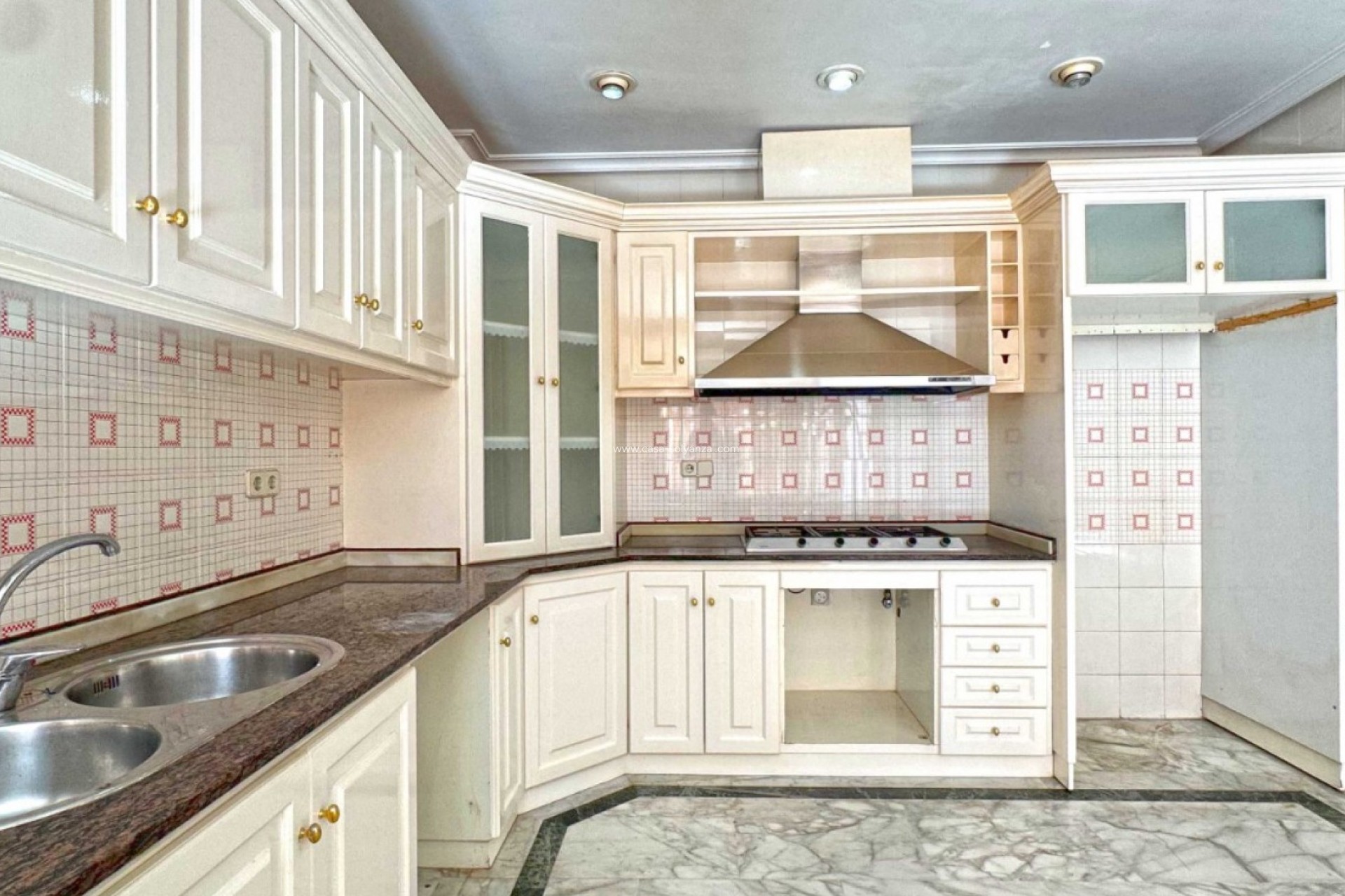 Reventa - Apartamento / piso - San Pedro del Pinatar - Costa Calida