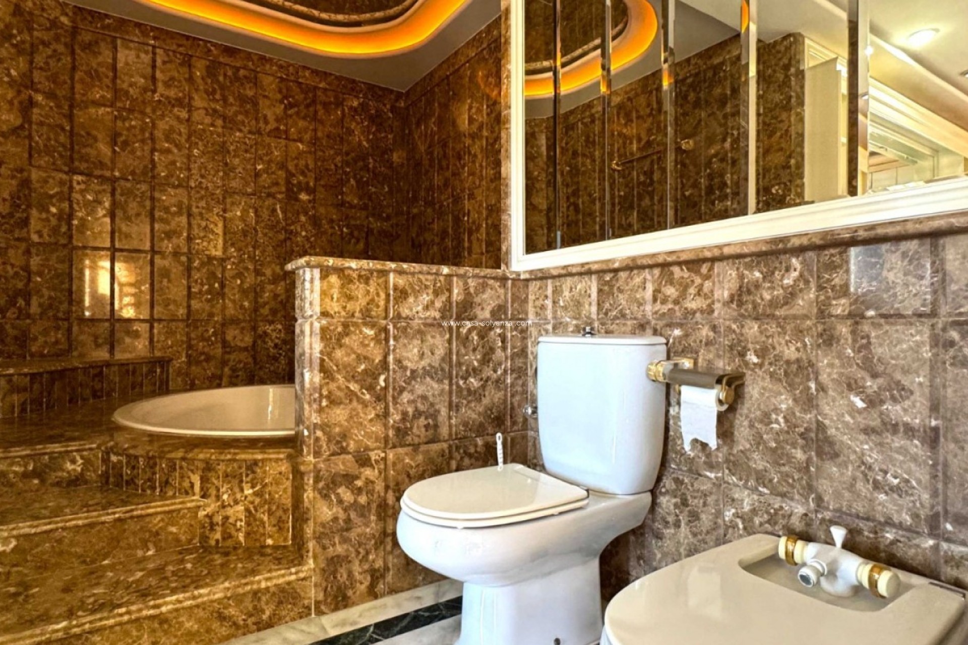 Reventa - Apartamento / piso - San Pedro del Pinatar - Costa Calida