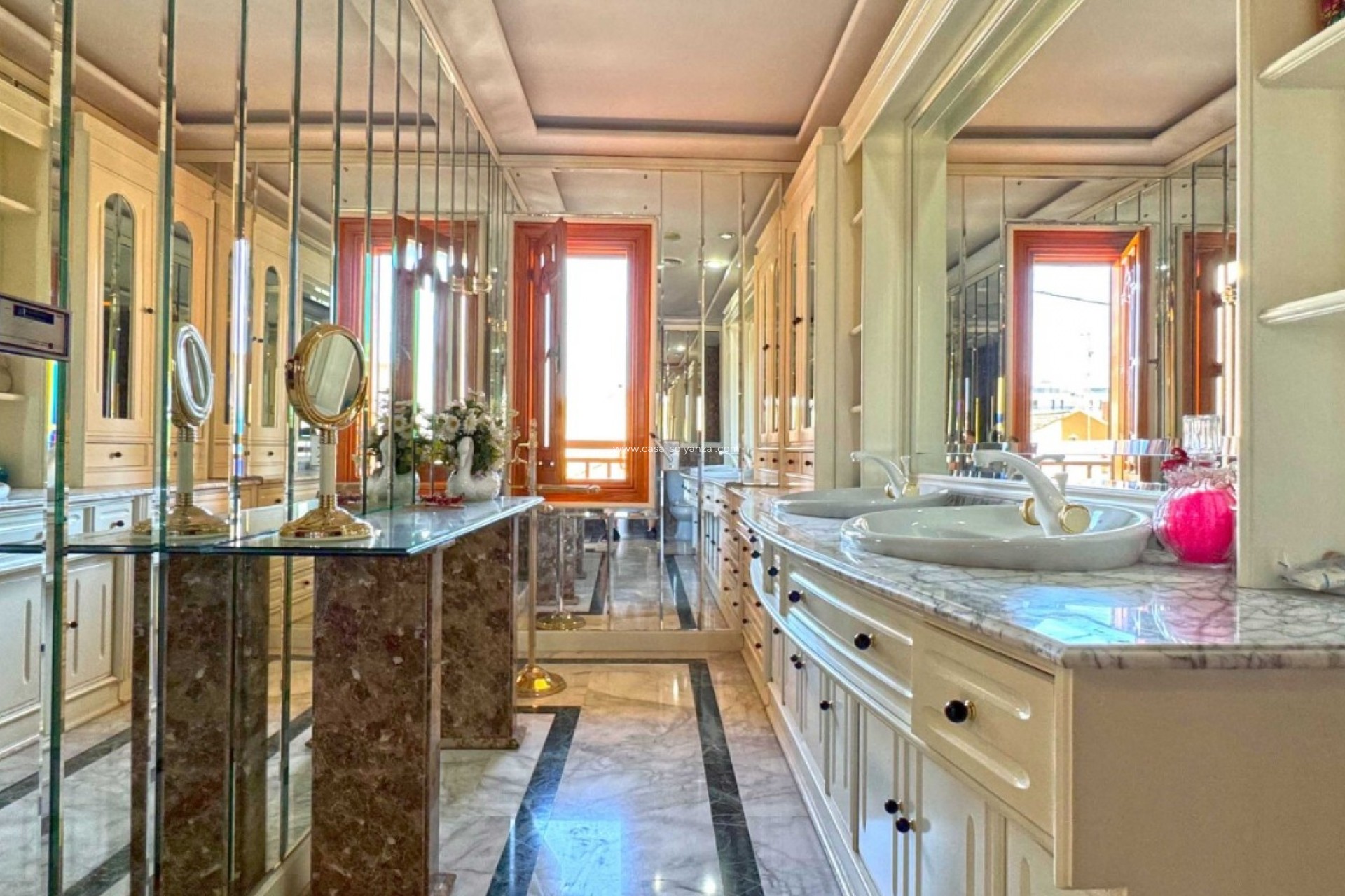 Reventa - Apartamento / piso - San Pedro del Pinatar - Costa Calida