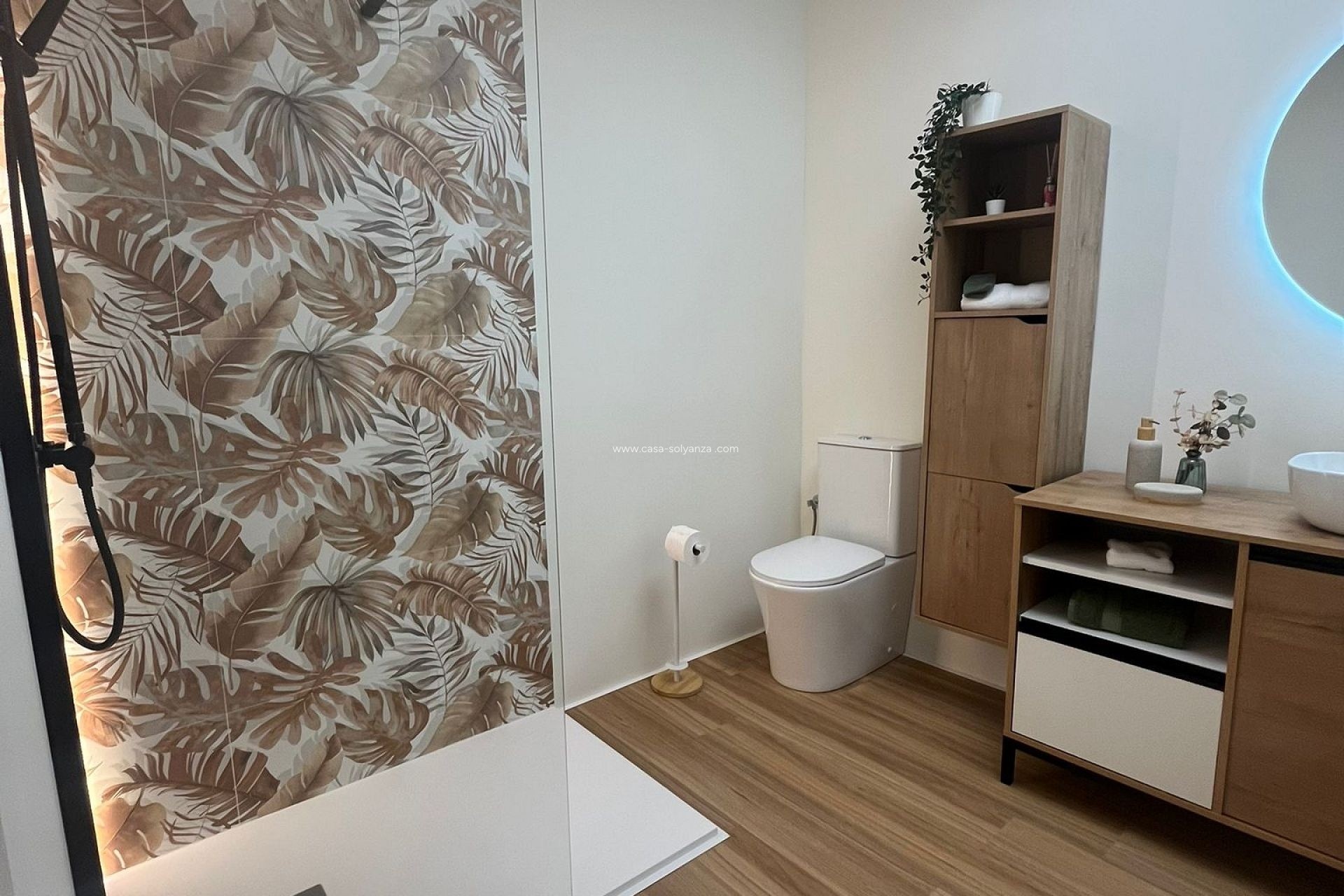 Reventa - Apartamento / piso - San Pedro del Pinatar - Costa Calida