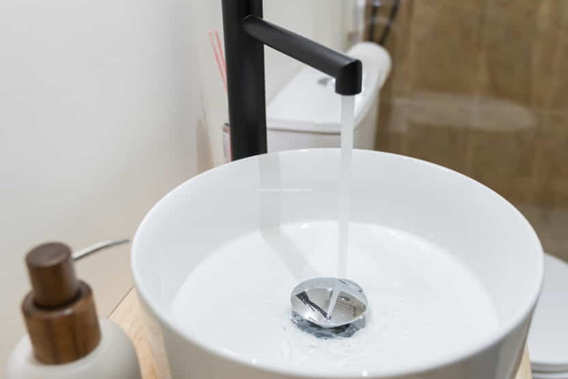 Reventa - Apartamento / piso - San Pedro del Pinatar - Costa Calida