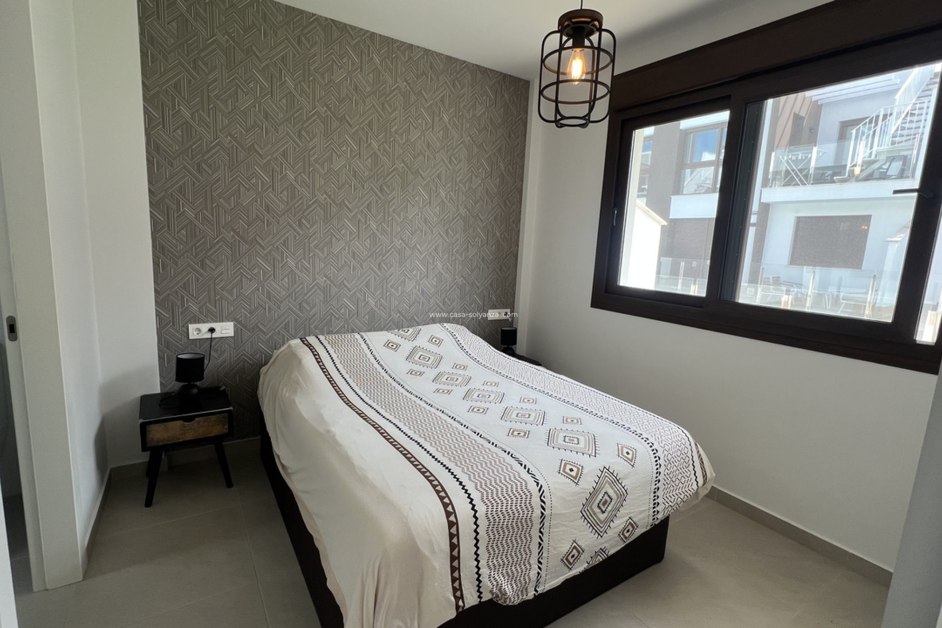 Reventa - Apartamento / piso - San Pedro del Pinatar - Costa Calida