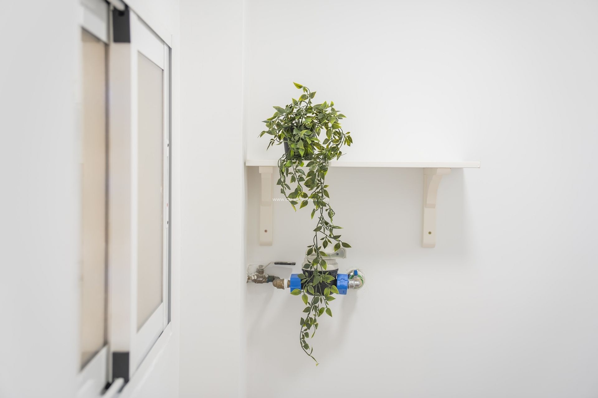Reventa - Apartamento / piso - San Pedro del Pinatar - Costa Calida