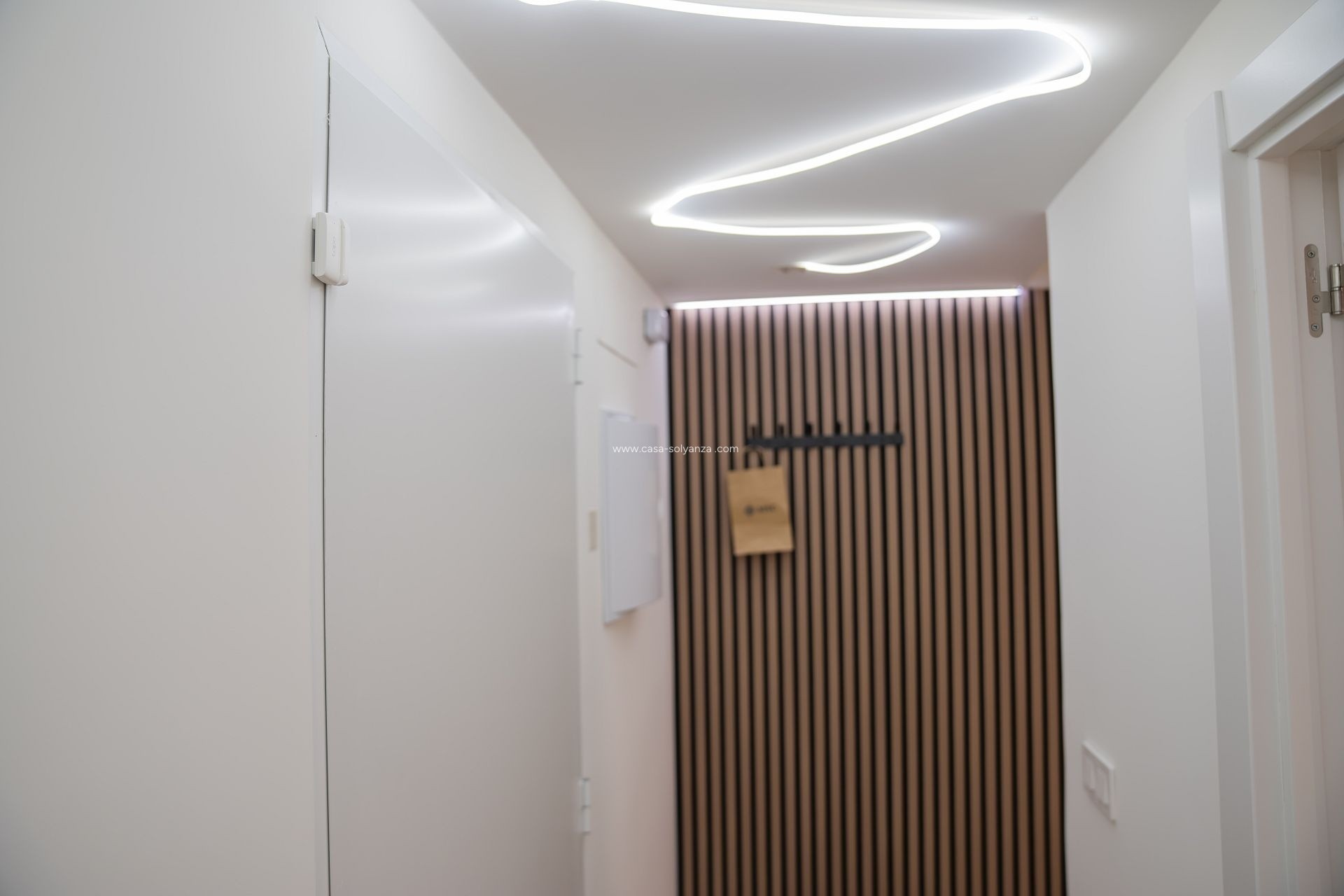 Reventa - Apartamento / piso - San Pedro del Pinatar - Costa Calida