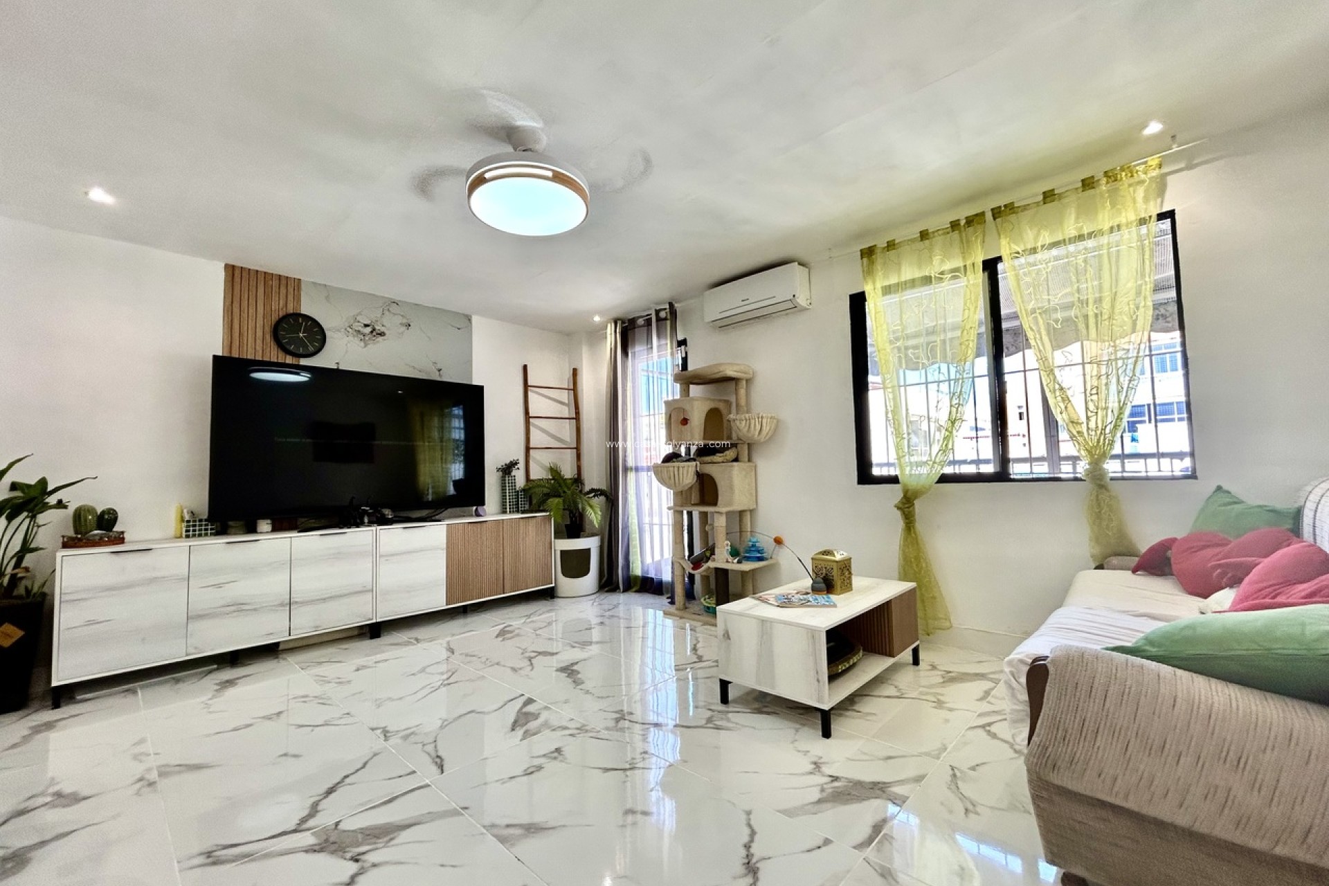 Reventa - Apartamento / piso - San Pedro del Pinatar - Costa Calida