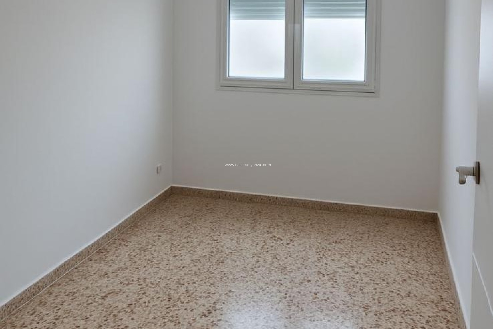 Reventa - Apartamento / piso - San Pedro del Pinatar - Lo pagan