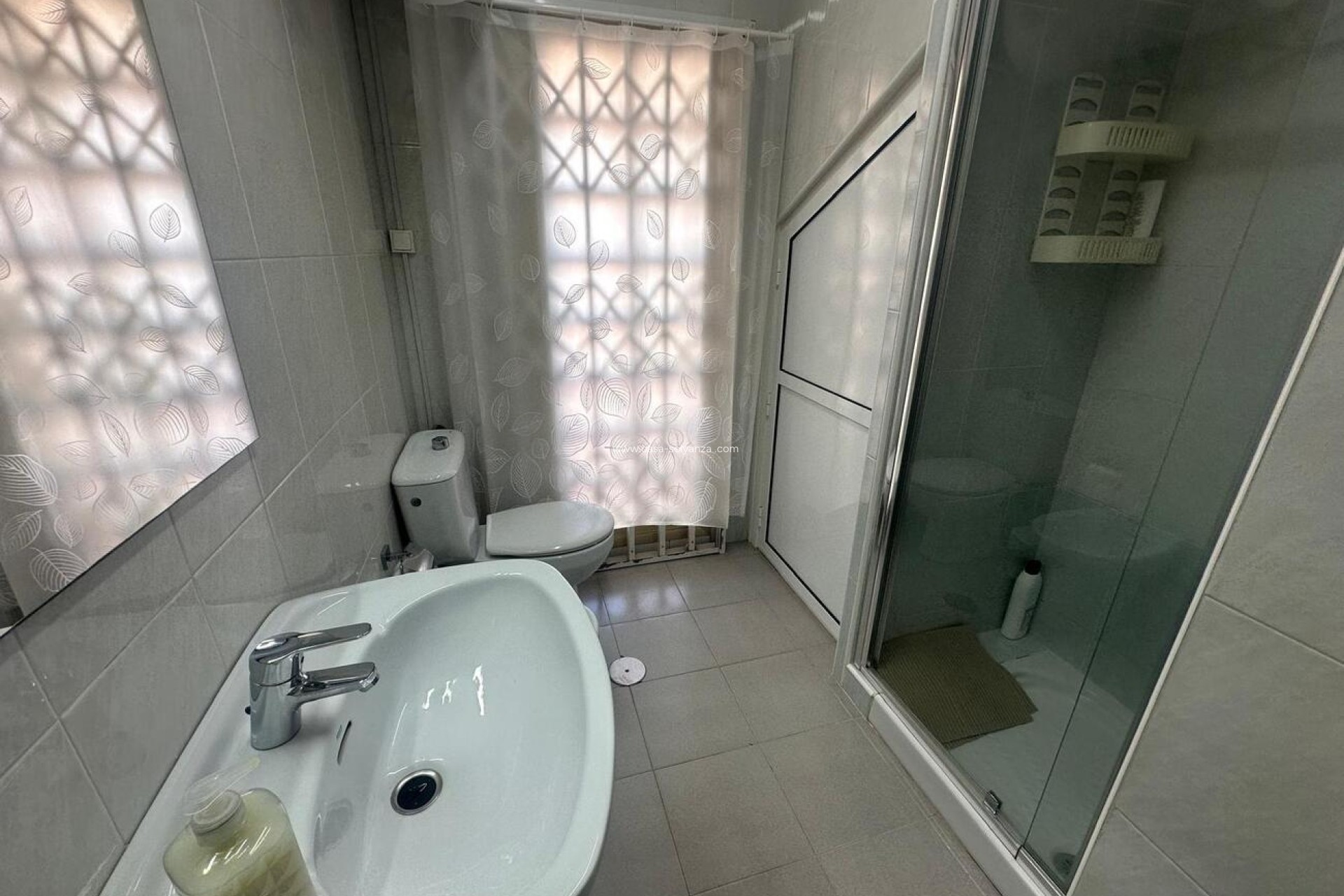 Reventa - Apartamento / piso - San Pedro del Pinatar - Lo pagan