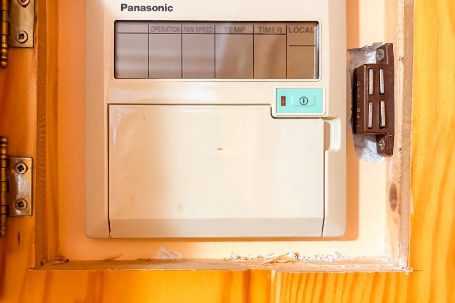 Reventa - Apartamento / piso - San Pedro del Pinatar - Lo pagan