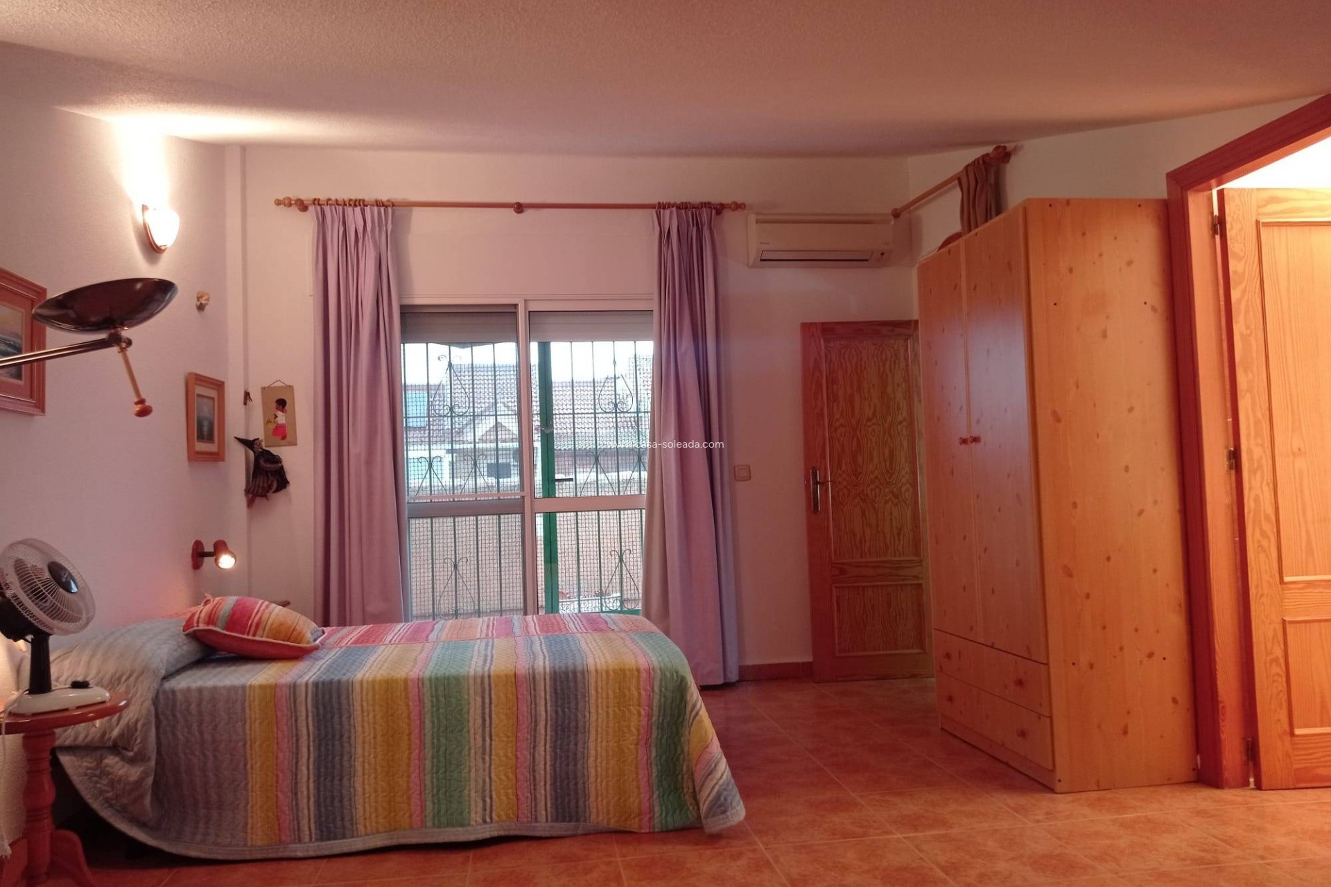 Reventa - Apartamento / piso - San Pedro del Pinatar - San Pedro De Pinatar