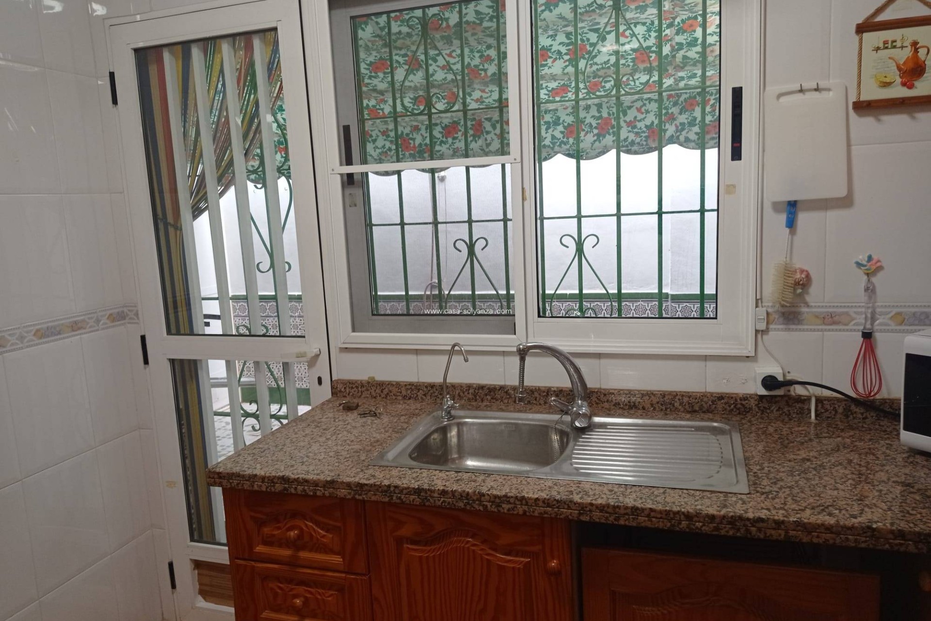 Reventa - Apartamento / piso - San Pedro del Pinatar - San Pedro De Pinatar