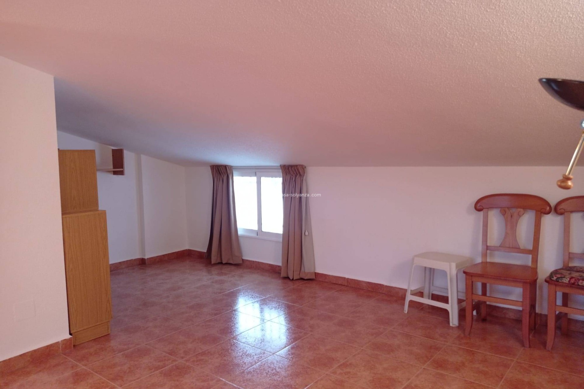 Reventa - Apartamento / piso - San Pedro del Pinatar - San Pedro De Pinatar