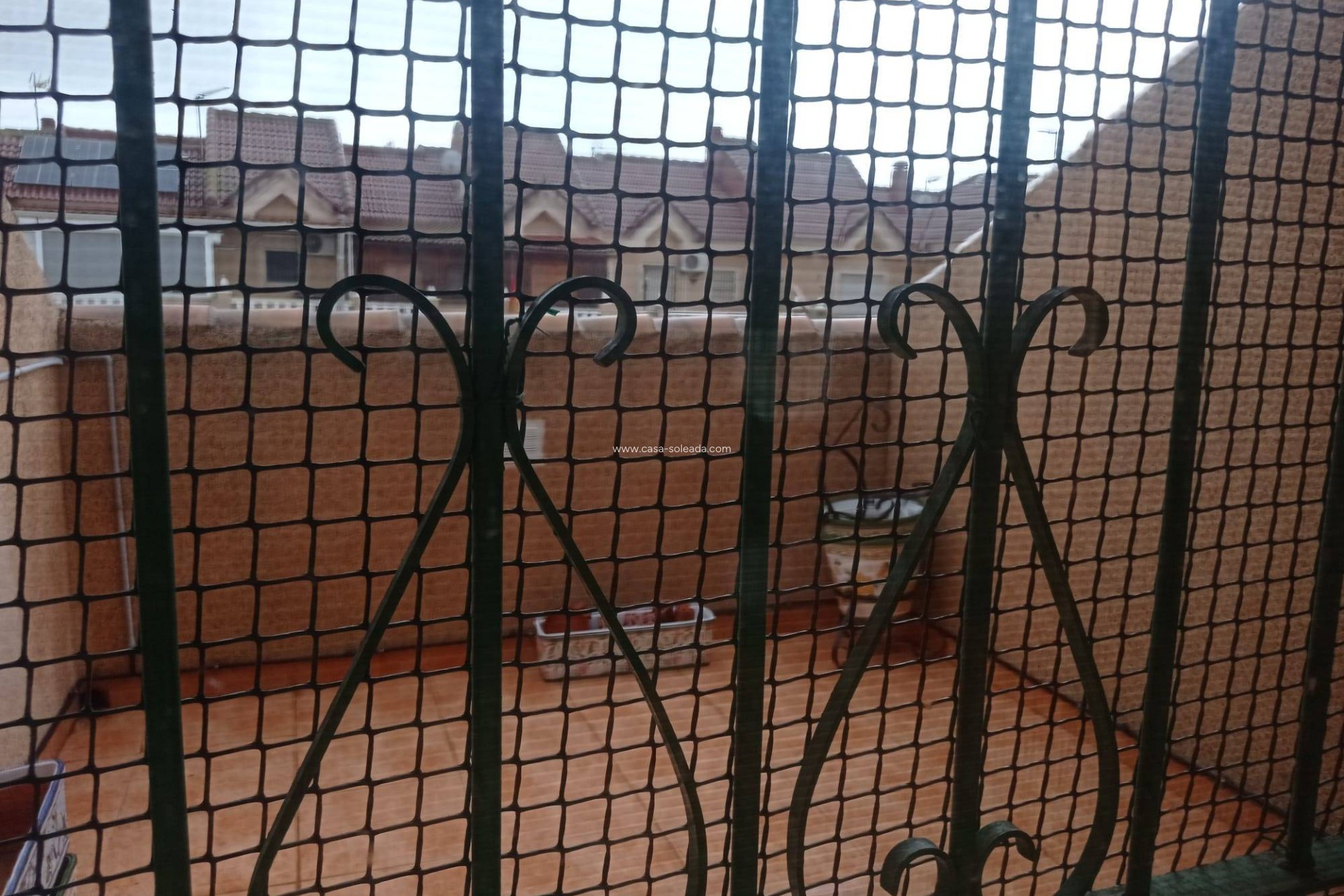 Reventa - Apartamento / piso - San Pedro del Pinatar - San Pedro De Pinatar