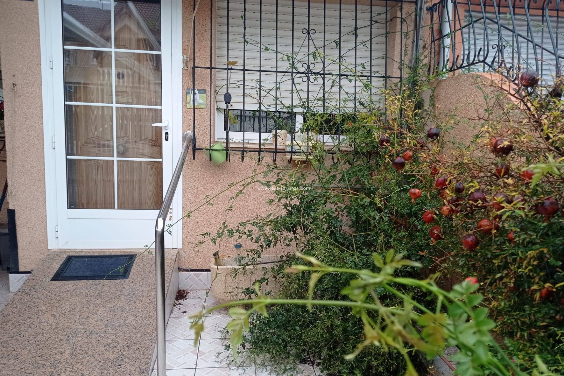 Reventa - Apartamento / piso - San Pedro del Pinatar - San Pedro De Pinatar