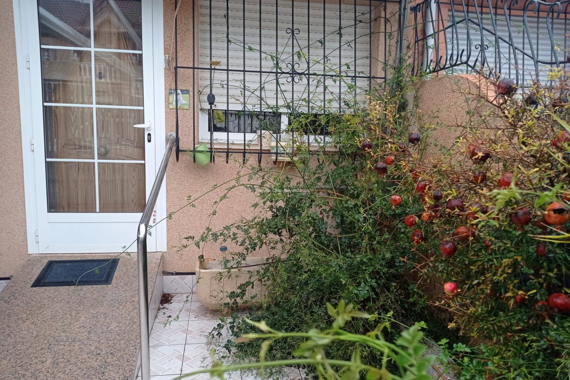 Reventa - Apartamento / piso - San Pedro del Pinatar - San Pedro De Pinatar