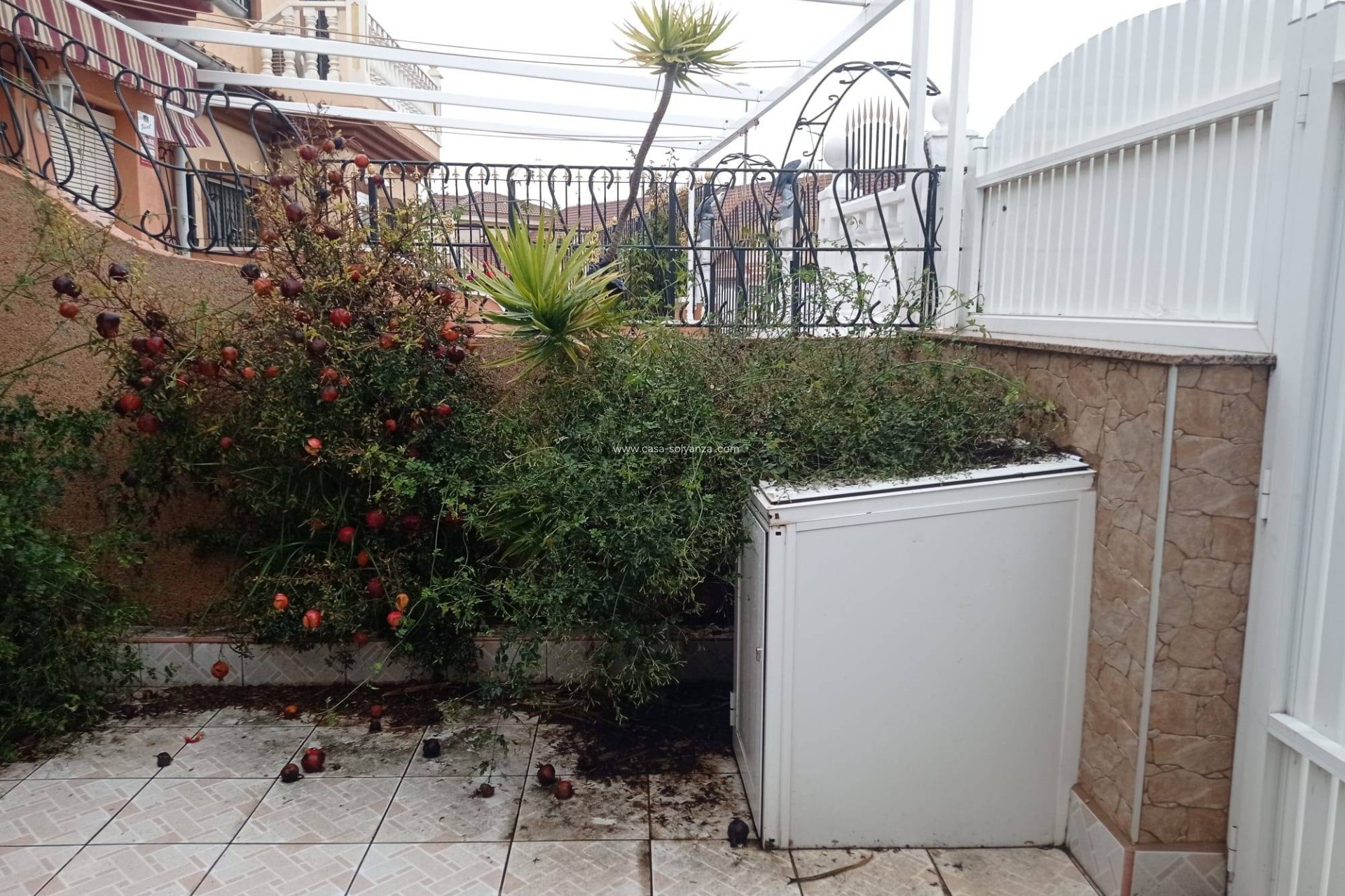 Reventa - Apartamento / piso - San Pedro del Pinatar - San Pedro De Pinatar