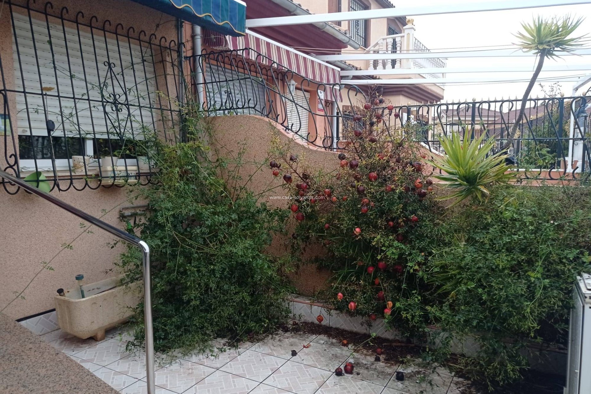 Reventa - Apartamento / piso - San Pedro del Pinatar - San Pedro De Pinatar