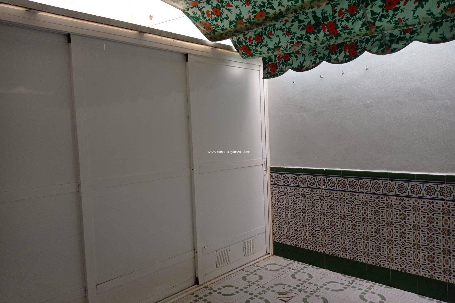Reventa - Apartamento / piso - San Pedro del Pinatar - San Pedro De Pinatar