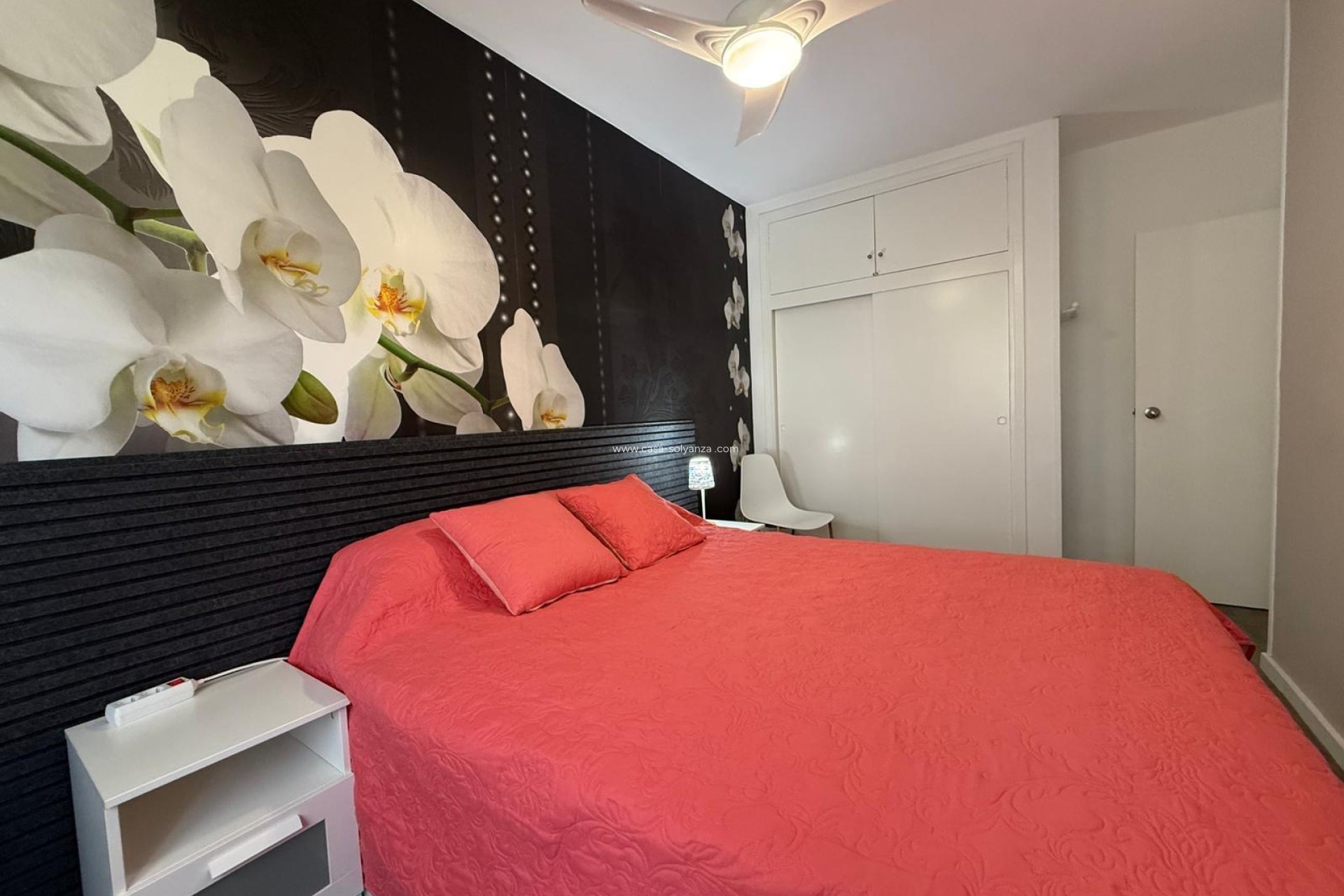 Reventa - Apartamento / piso - San Pedro del Pinatar - San Pedro De Pinatar