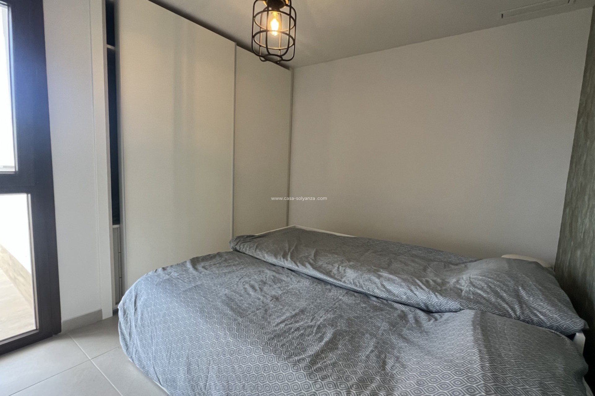 Reventa - Apartamento / piso - San Pedro del Pinatar - San Pedro De Pinatar