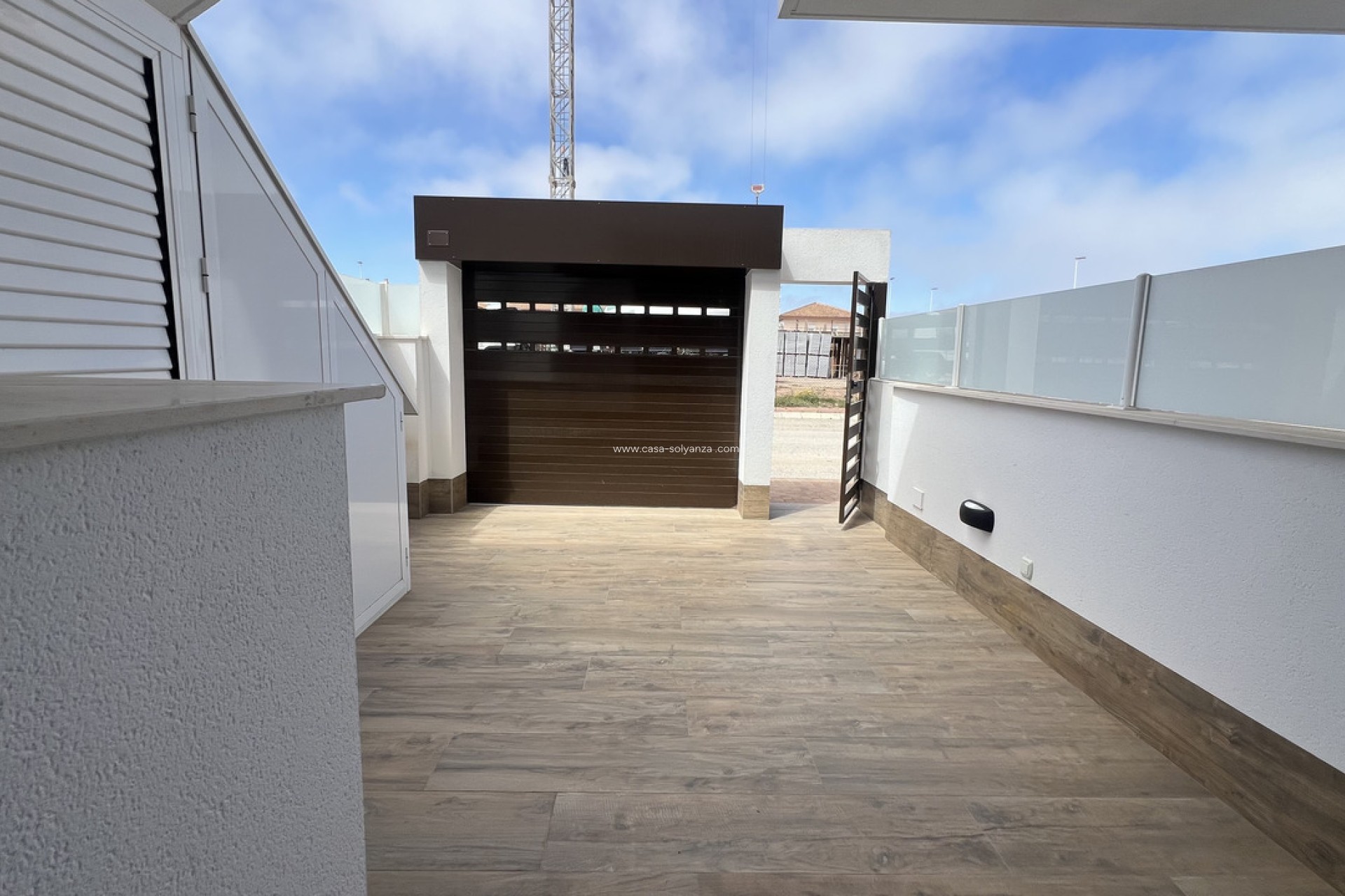 Reventa - Apartamento / piso - San Pedro del Pinatar - San Pedro De Pinatar