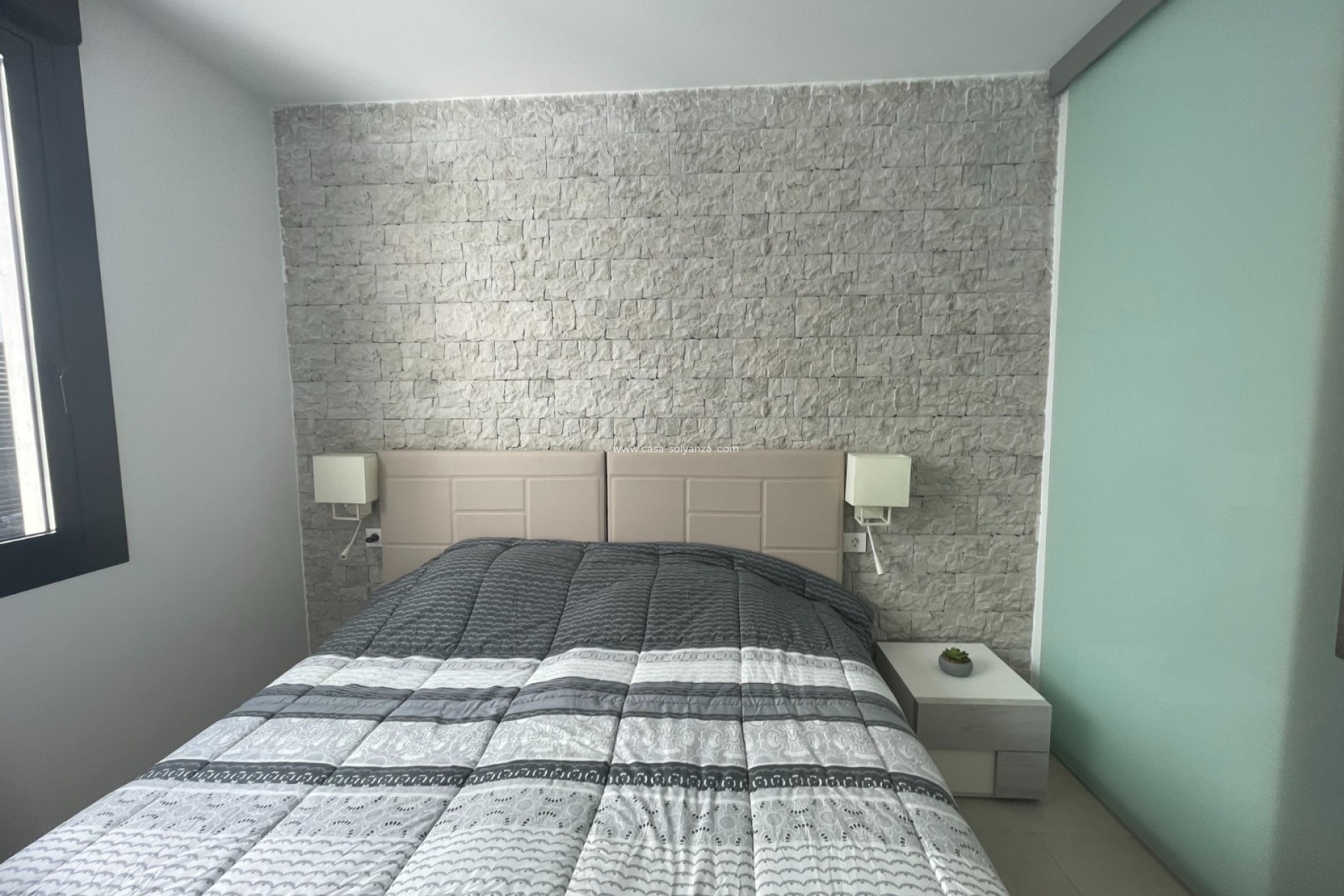 Reventa - Apartamento / piso - San Pedro del Pinatar - San Pedro De Pinatar