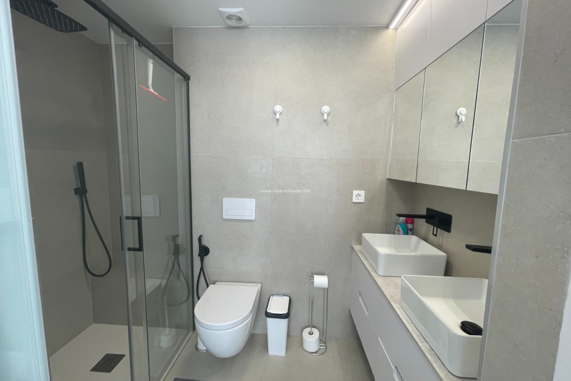 Reventa - Apartamento / piso - San Pedro del Pinatar - San Pedro De Pinatar