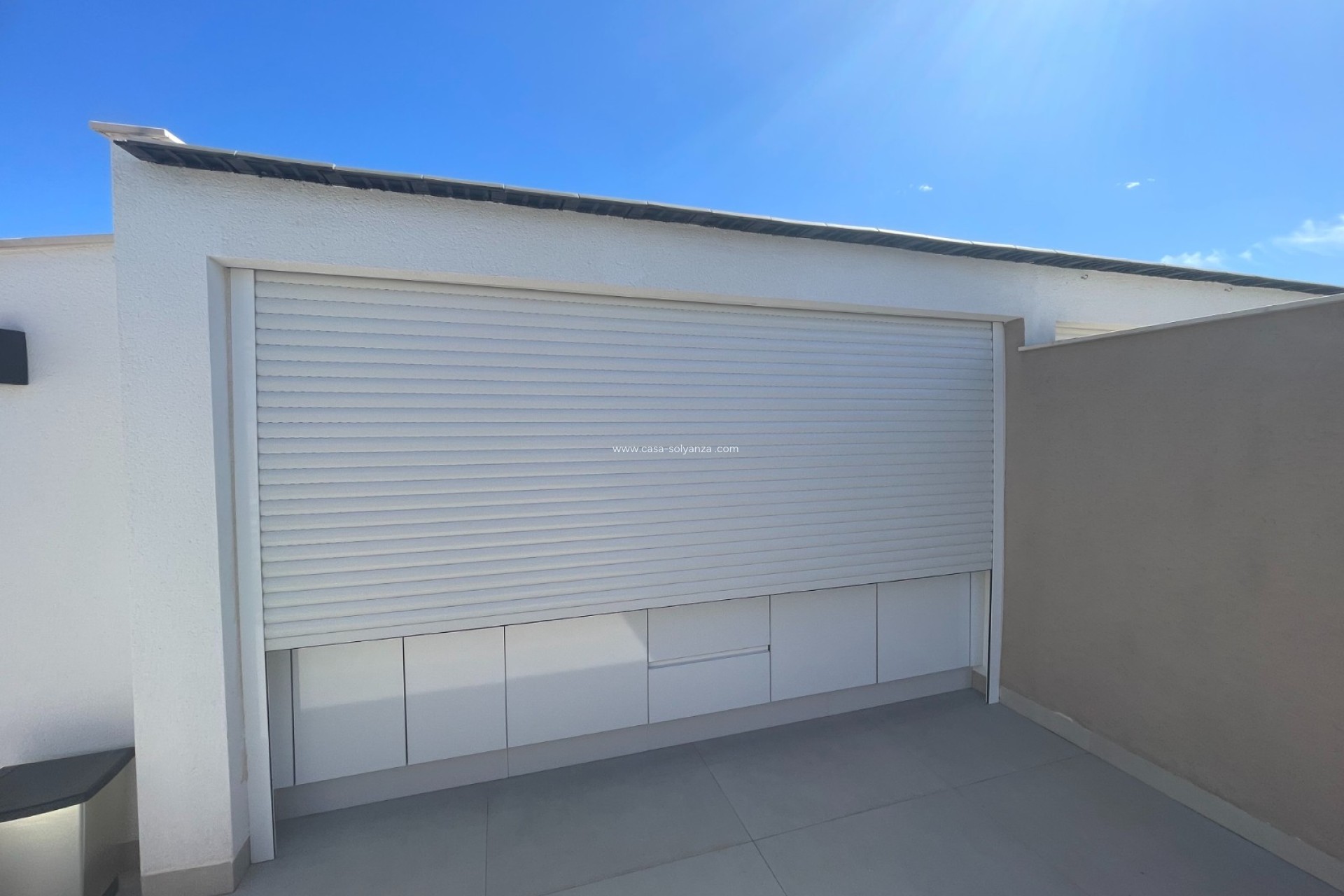 Reventa - Apartamento / piso - San Pedro del Pinatar - San Pedro De Pinatar