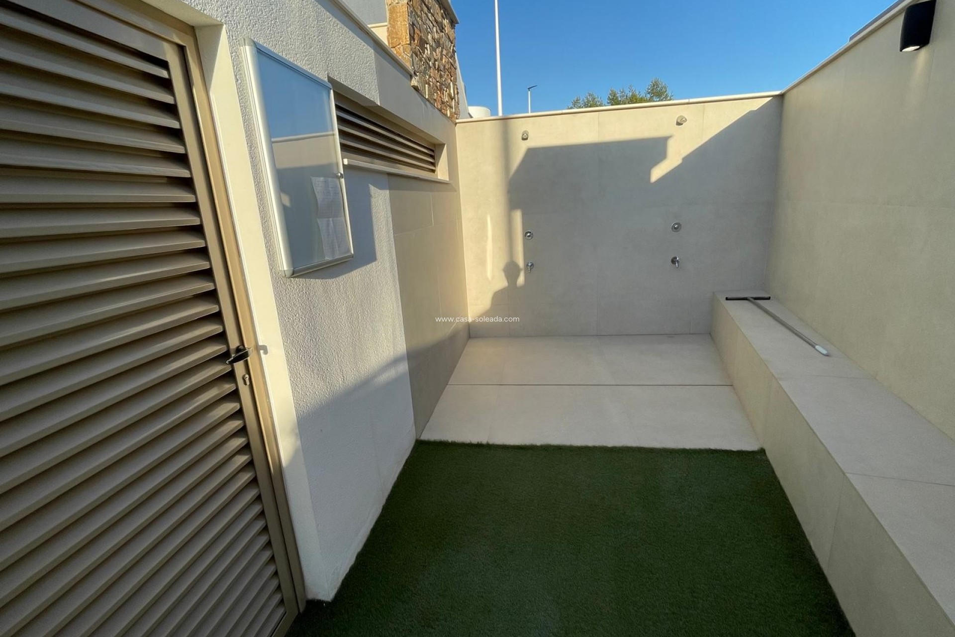 Reventa - Apartamento / piso - San Pedro del Pinatar - San Pedro De Pinatar