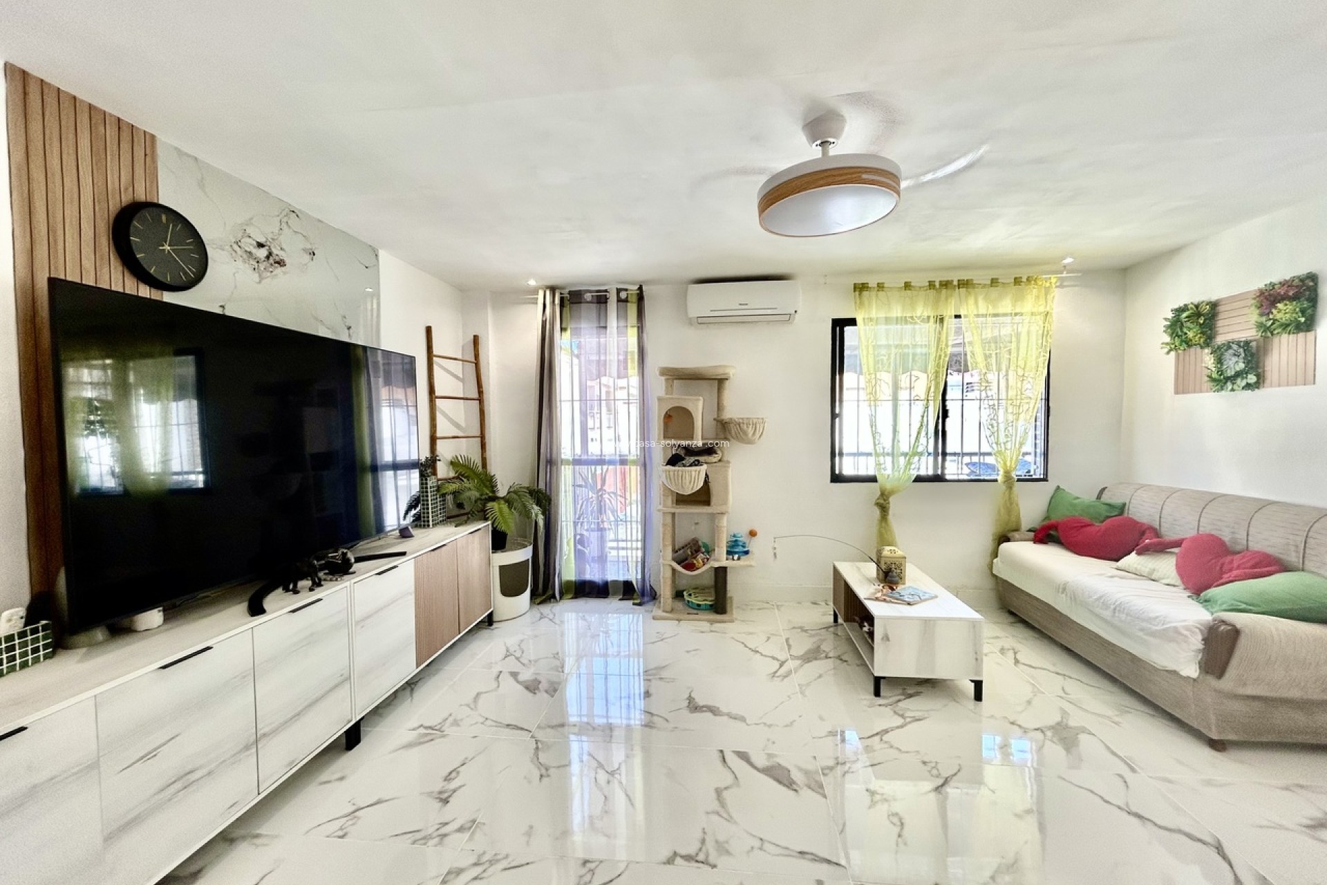 Reventa - Apartamento / piso - San Pedro del Pinatar - San Pedro De Pinatar