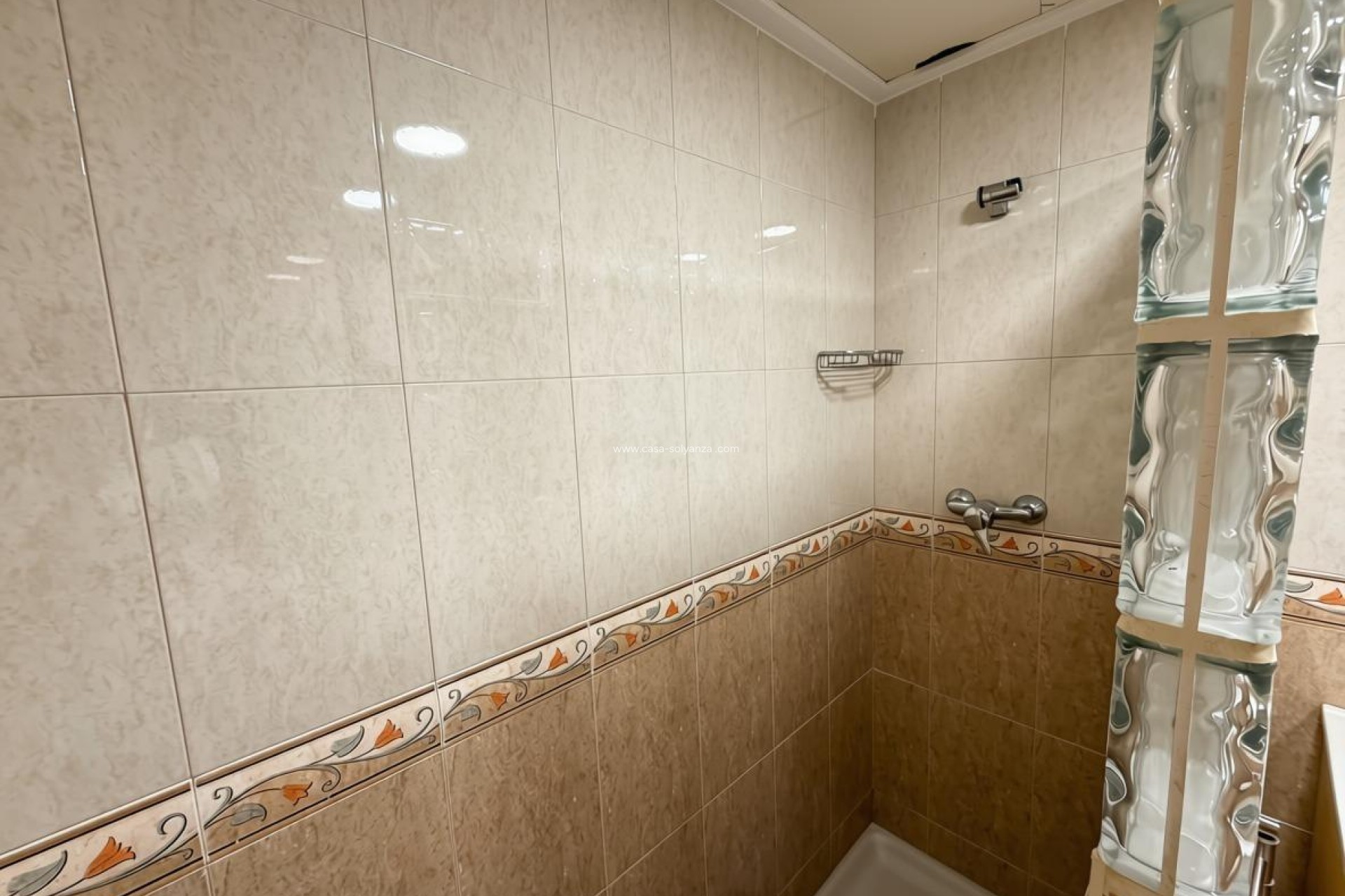 Reventa - Apartamento / piso - San Pedro del Pinatar - Villananitos