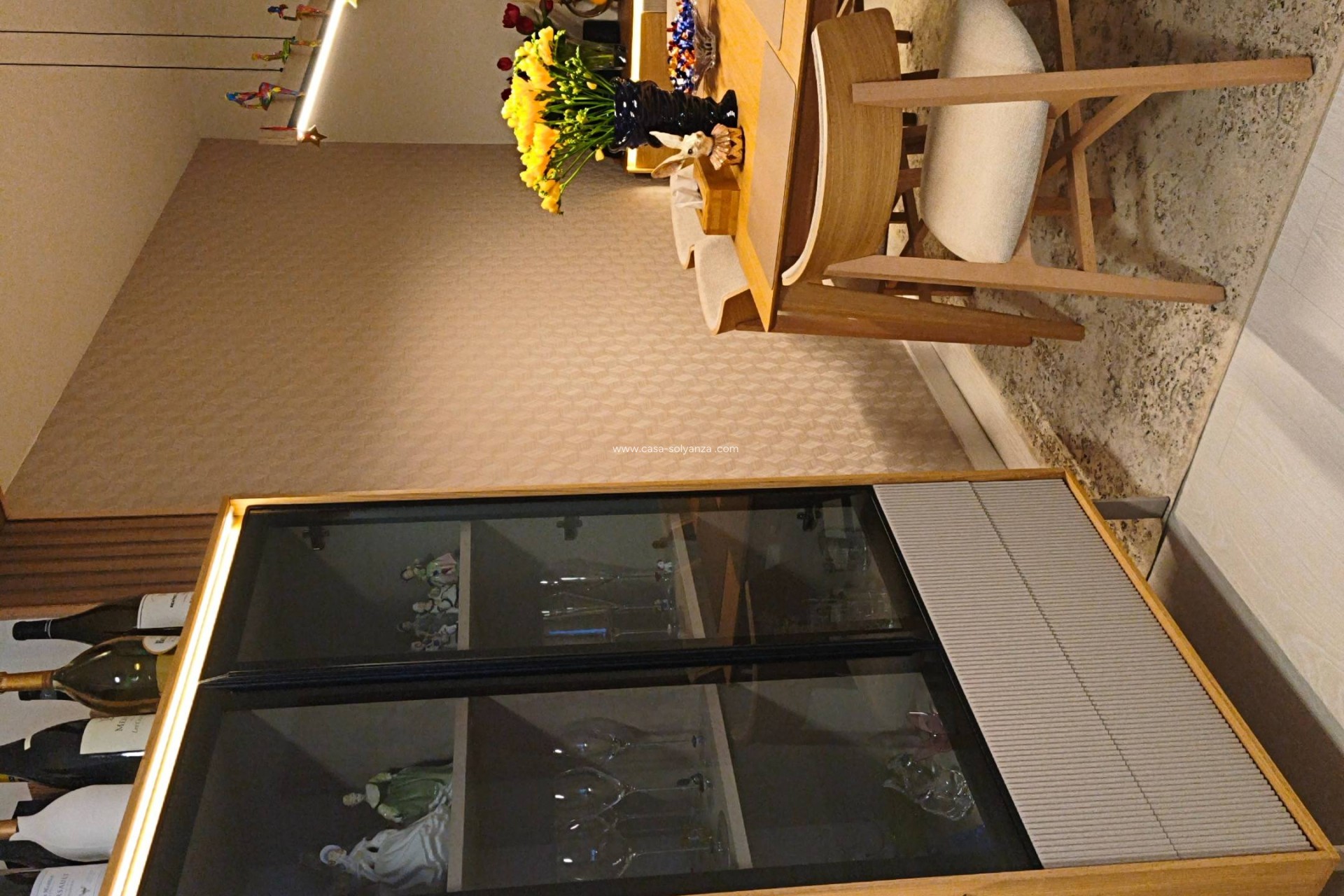 Reventa - Apartamento / piso - San Pedro del Pinatar - Villananitos