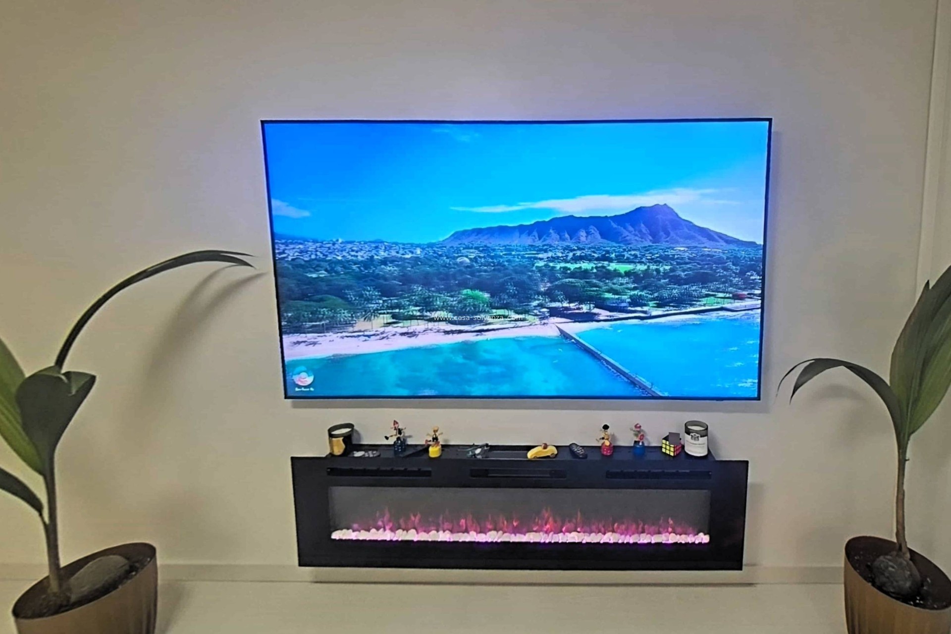 Reventa - Apartamento / piso - San Pedro del Pinatar - Villananitos