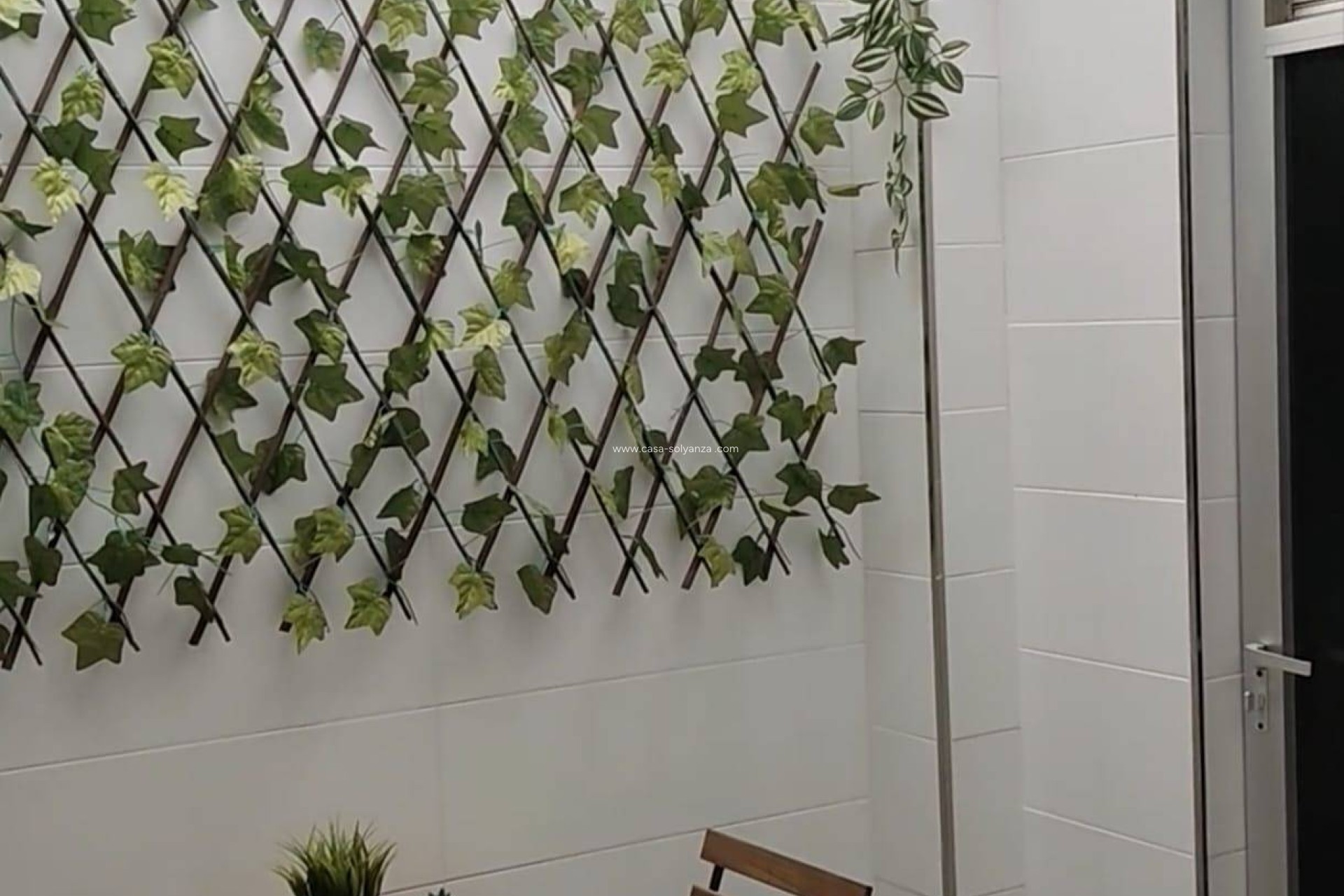 Reventa - Apartamento / piso - San Pedro del Pinatar - Villananitos