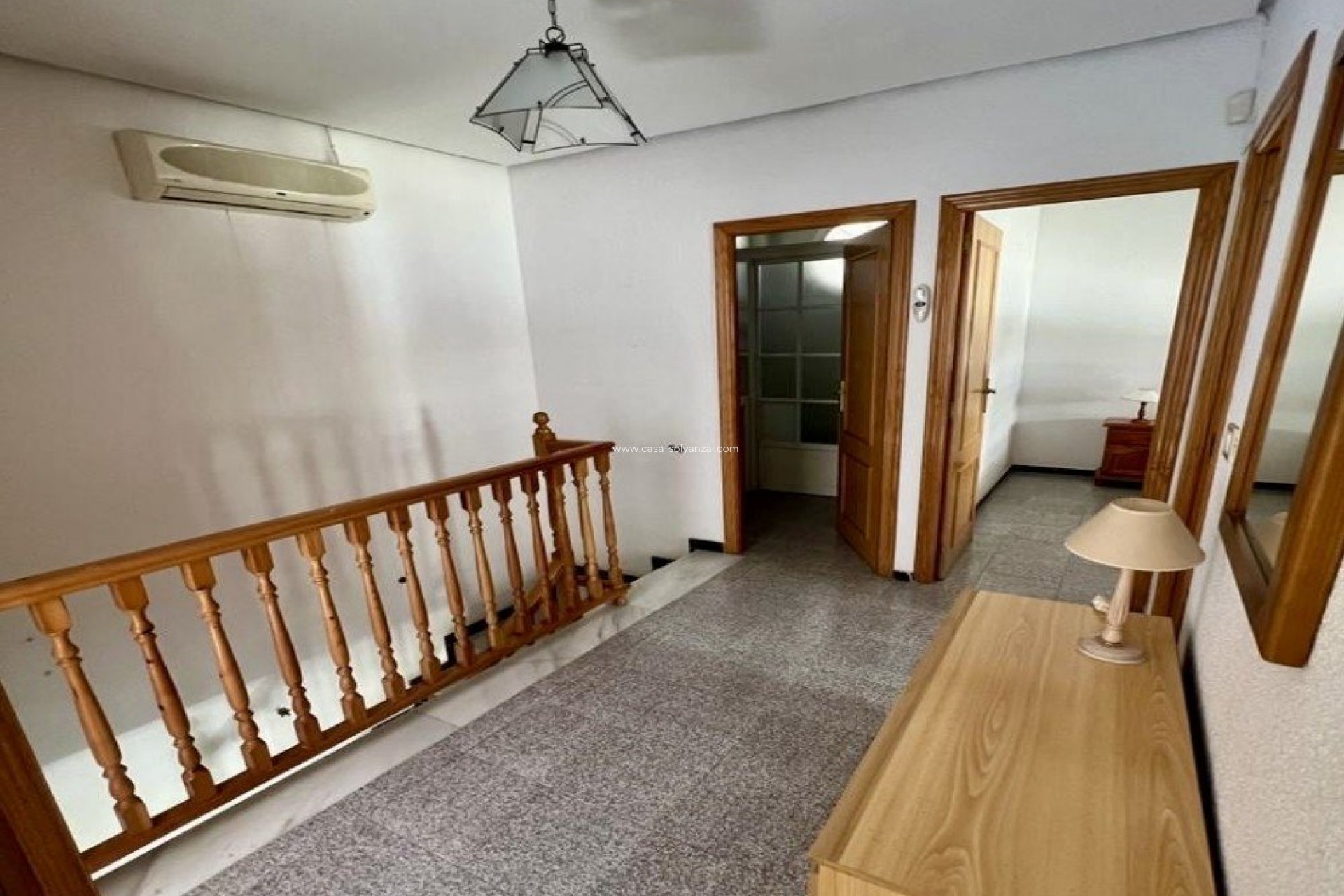 Reventa - Apartamento / piso - Santa Pola - Costa Blanca