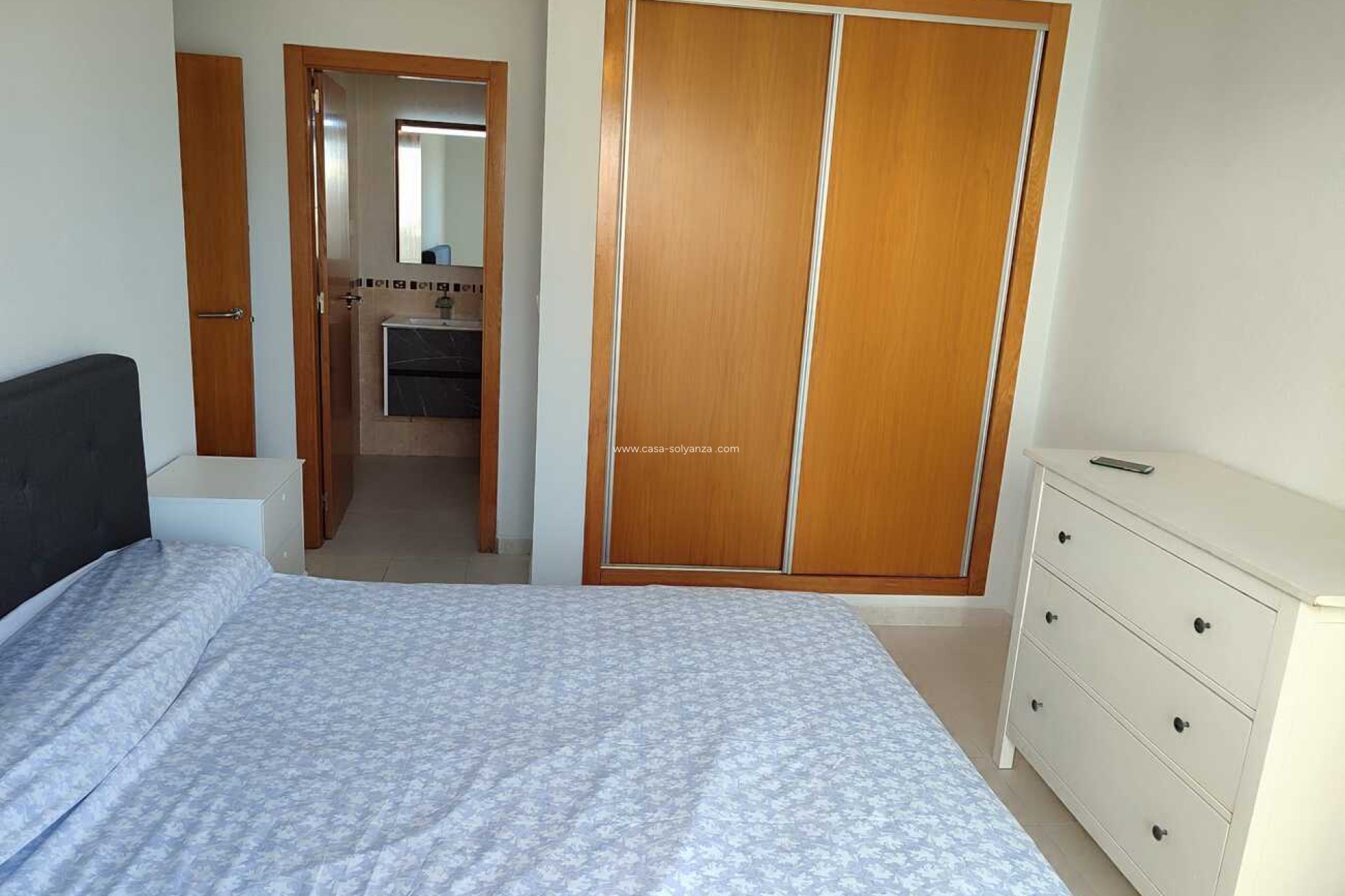 Reventa - Apartamento / piso - Sucina - Inland
